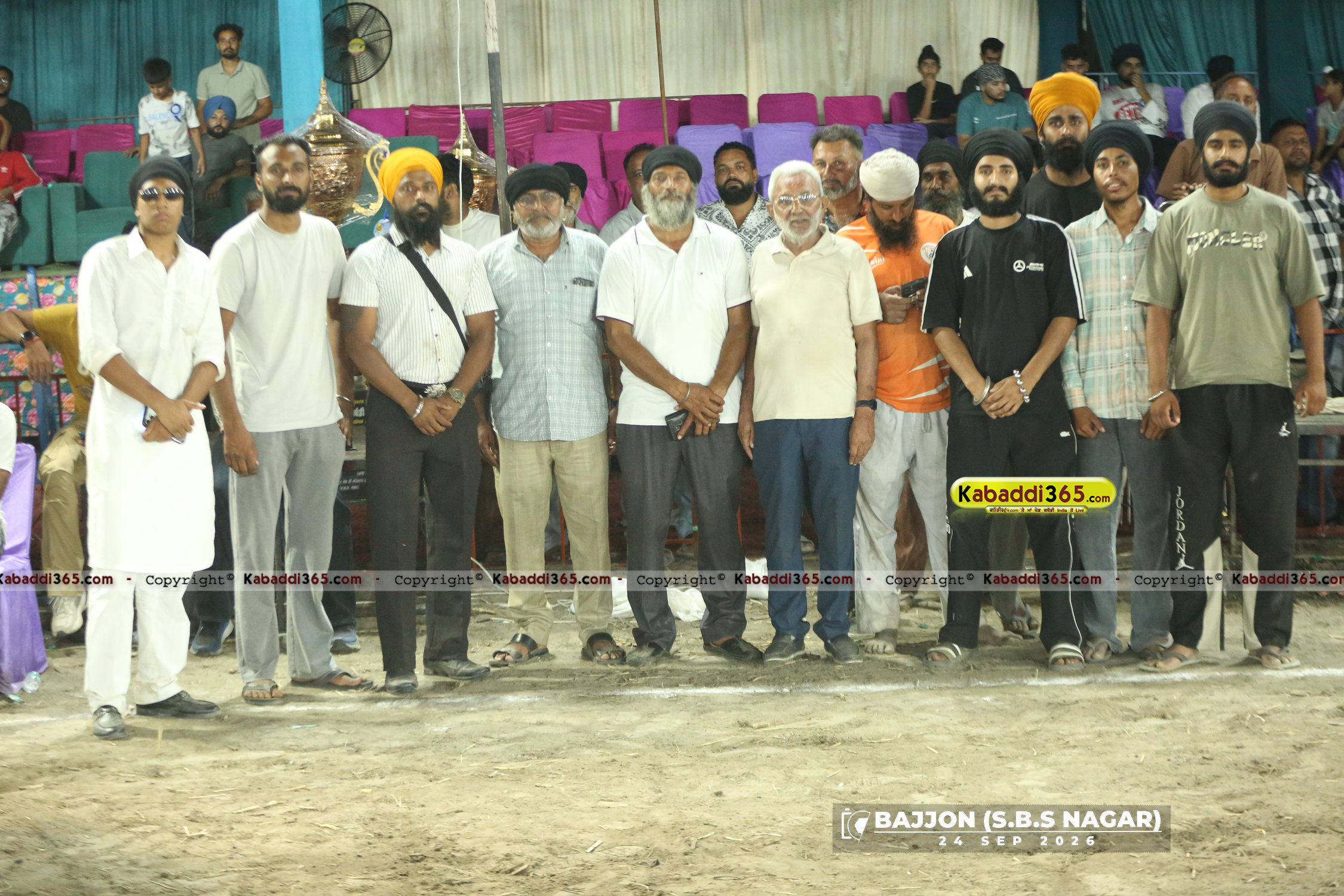 event image
