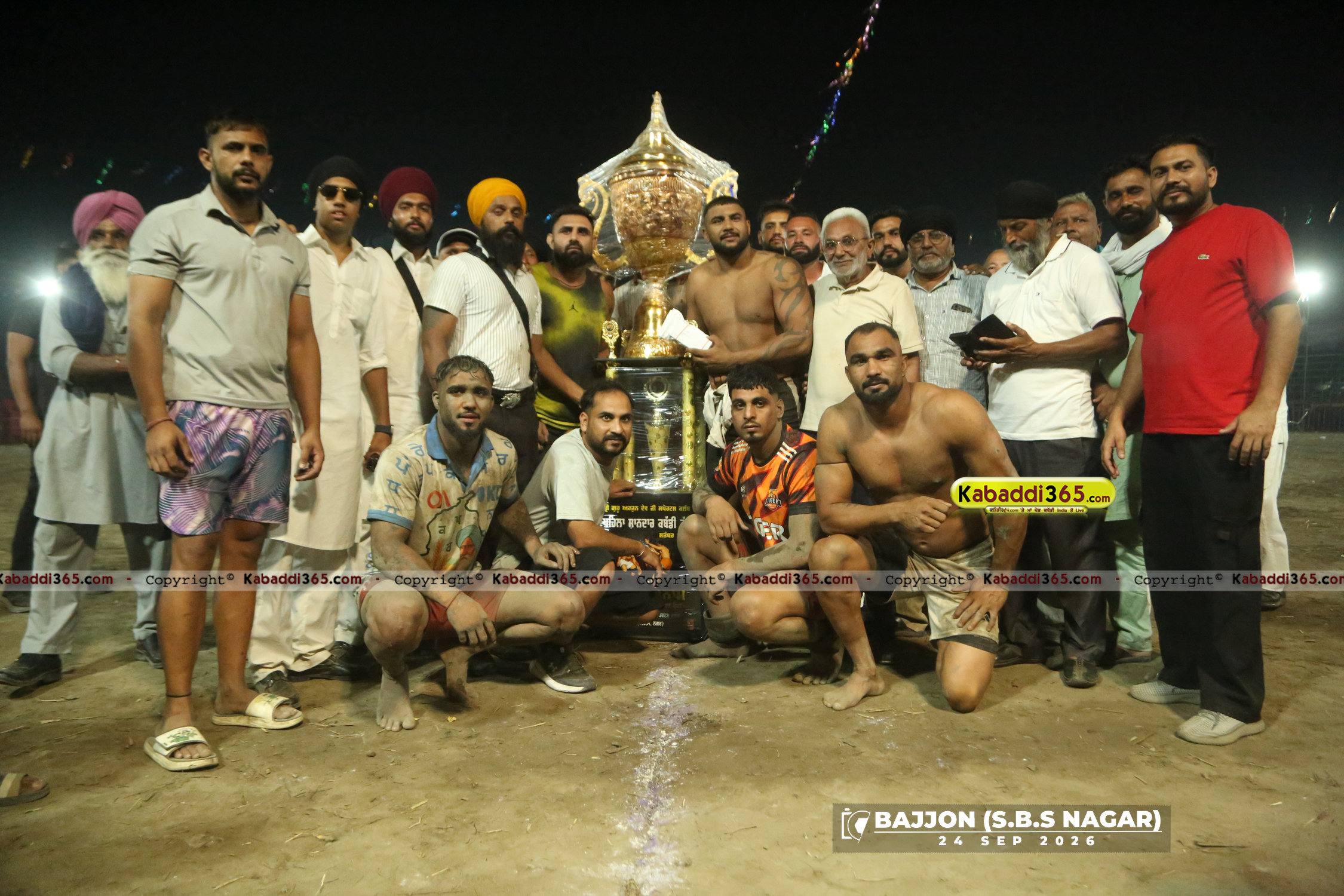 event image