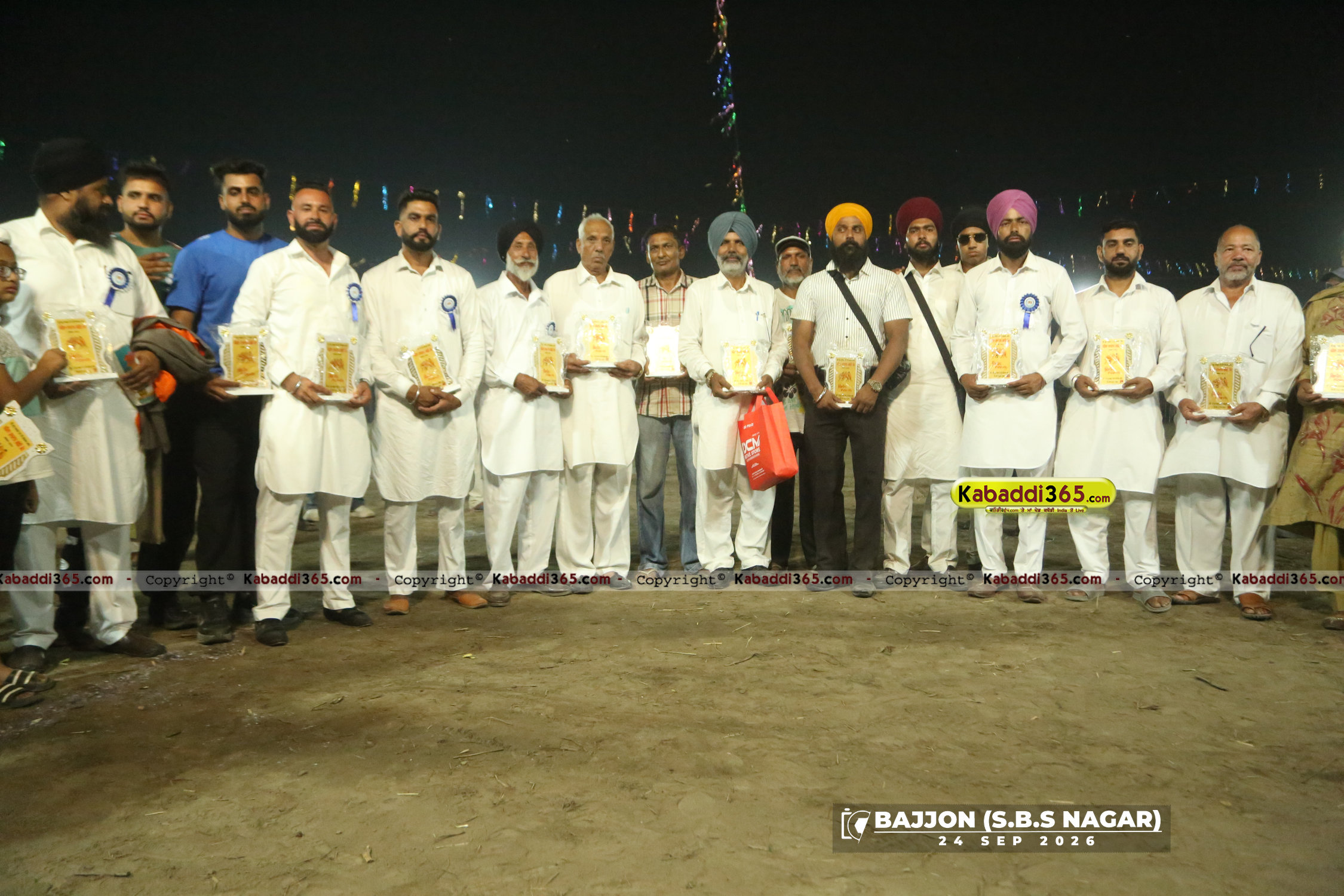event image
