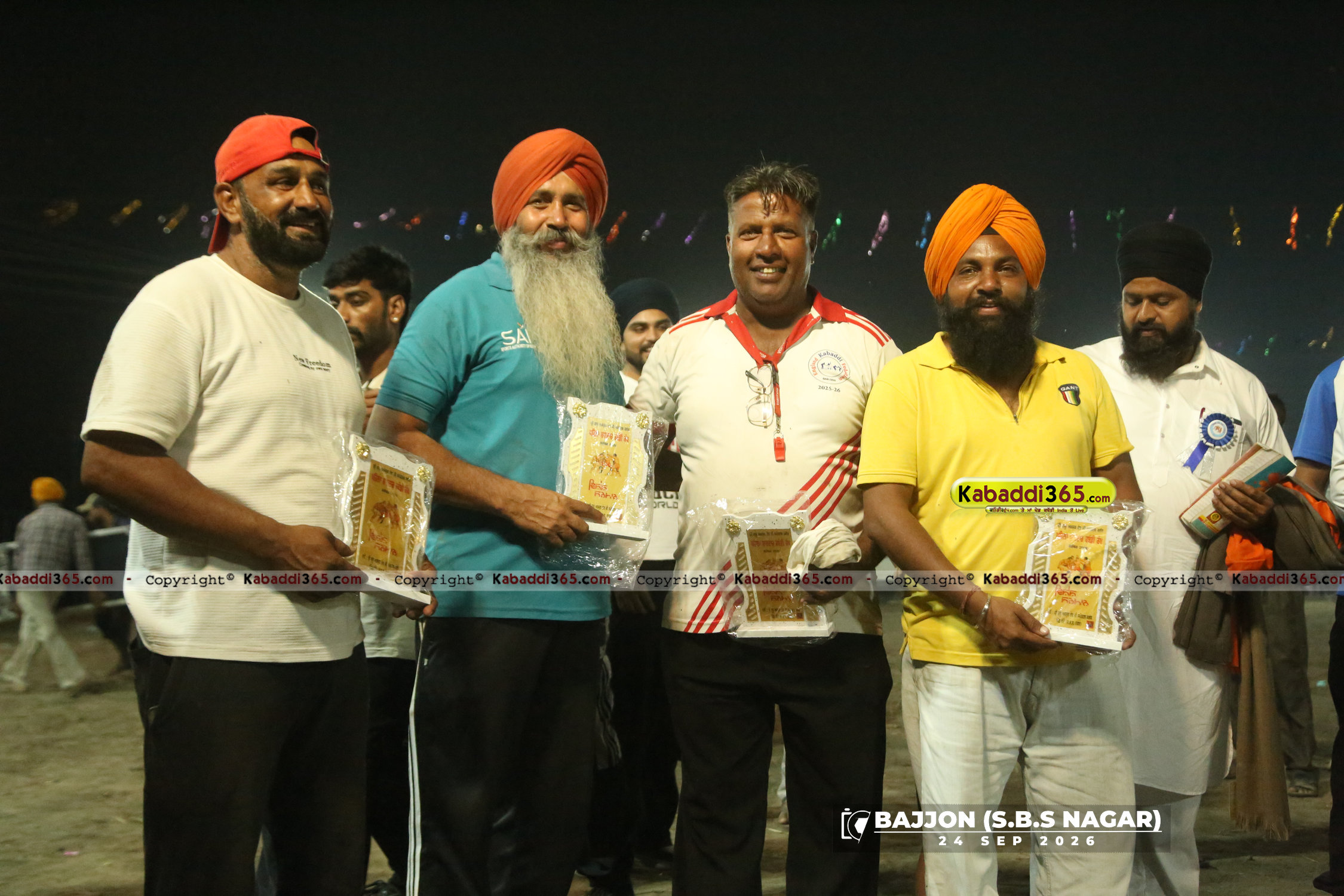 event image