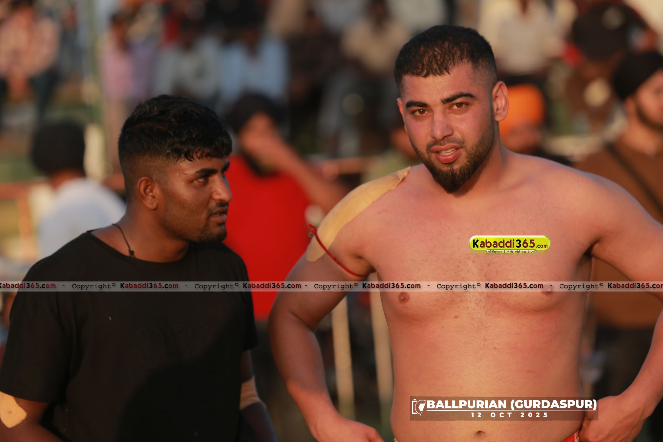 event image