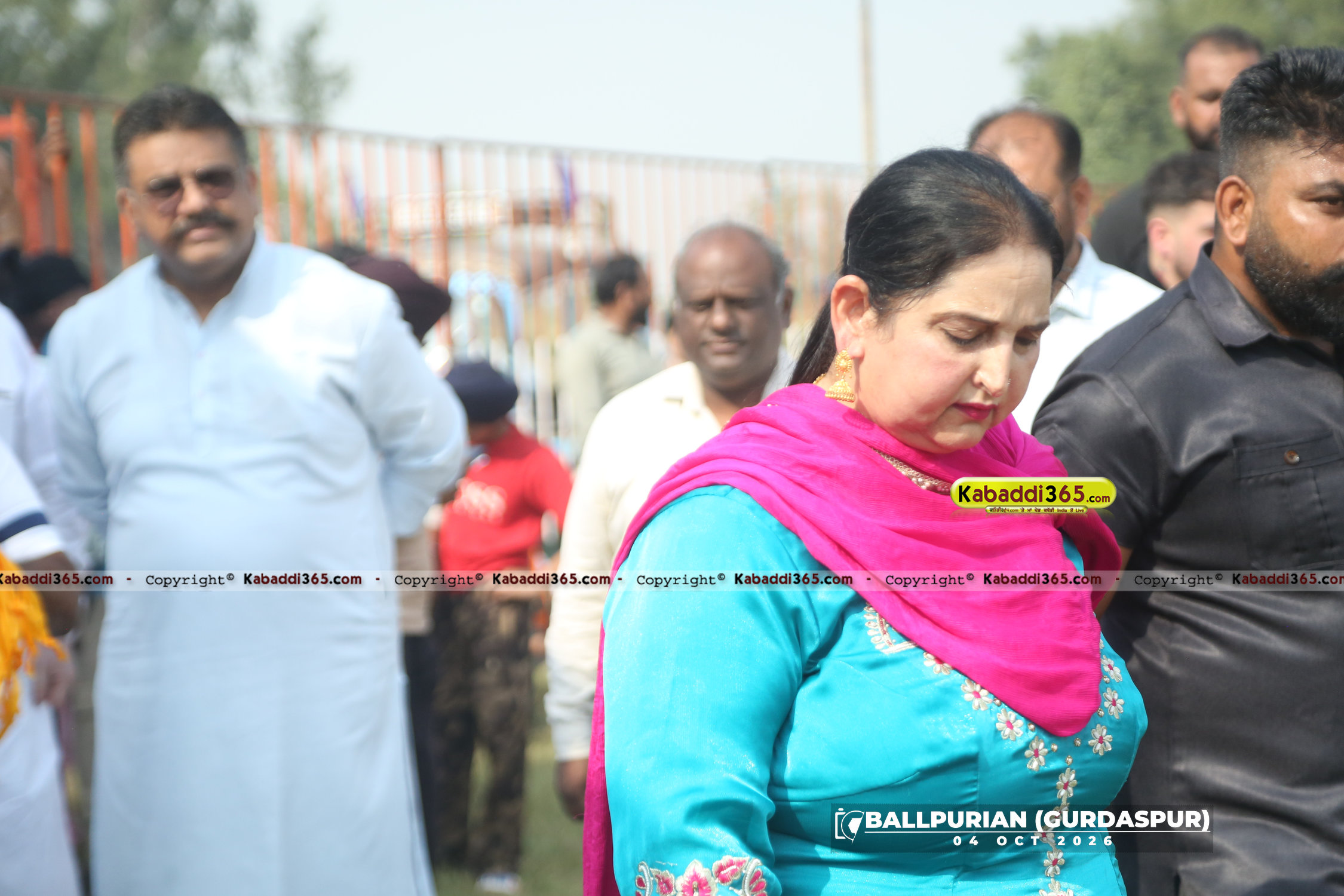 event image