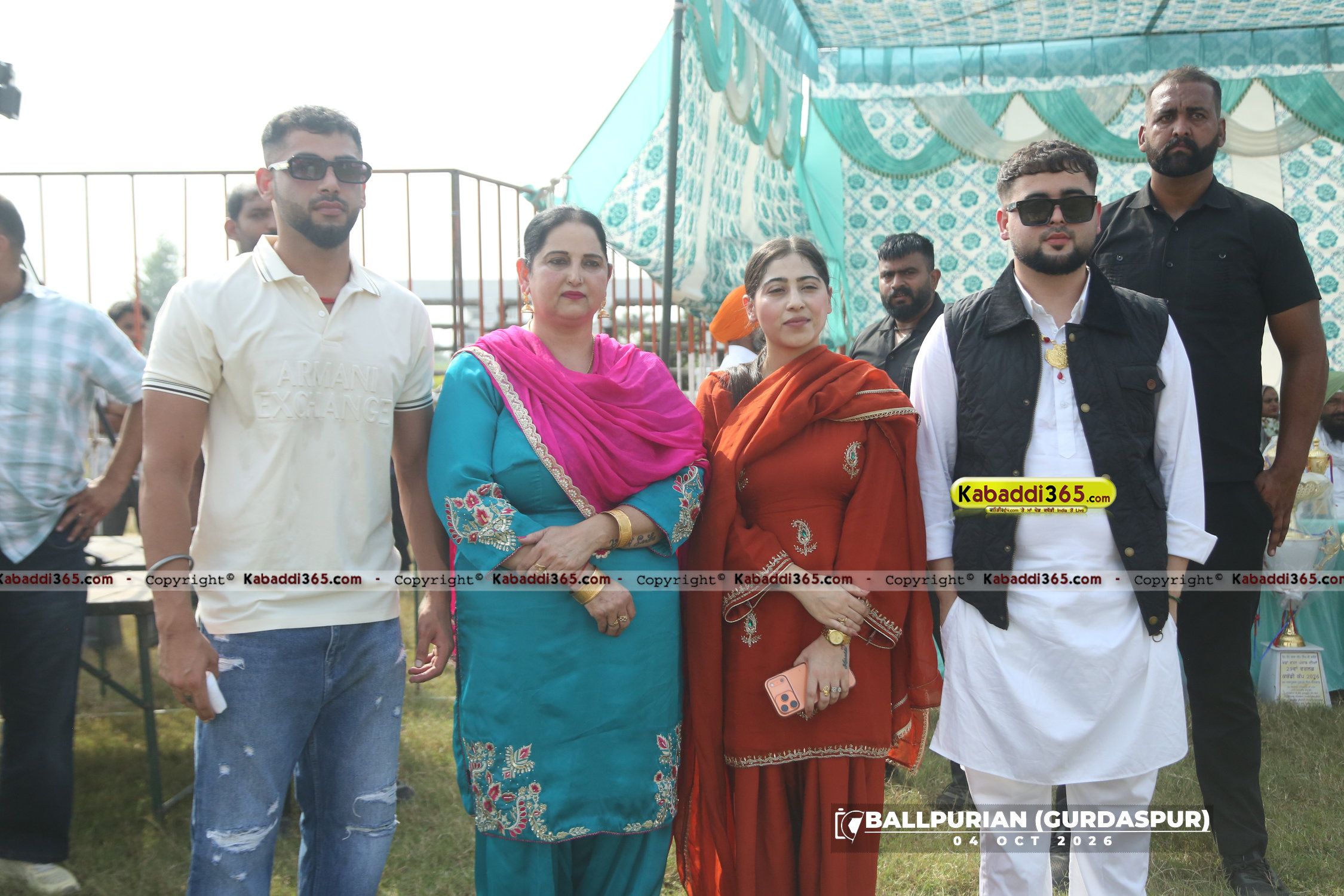 event image