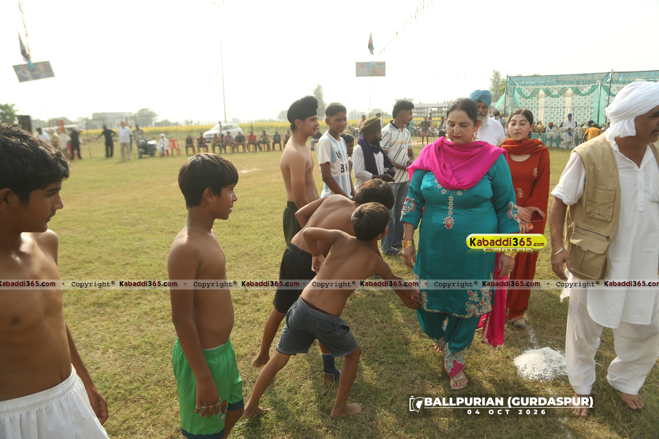 event image