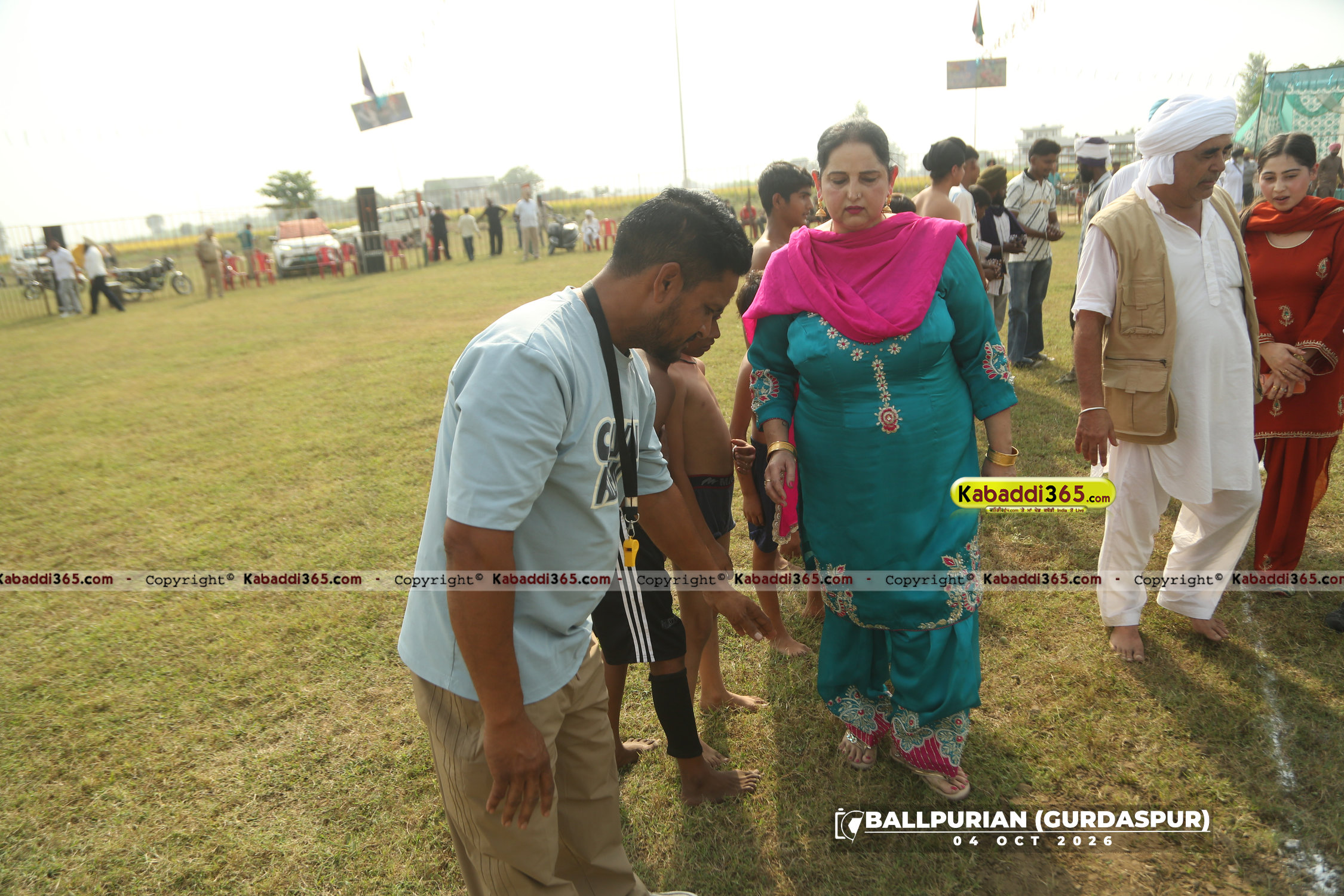 event image