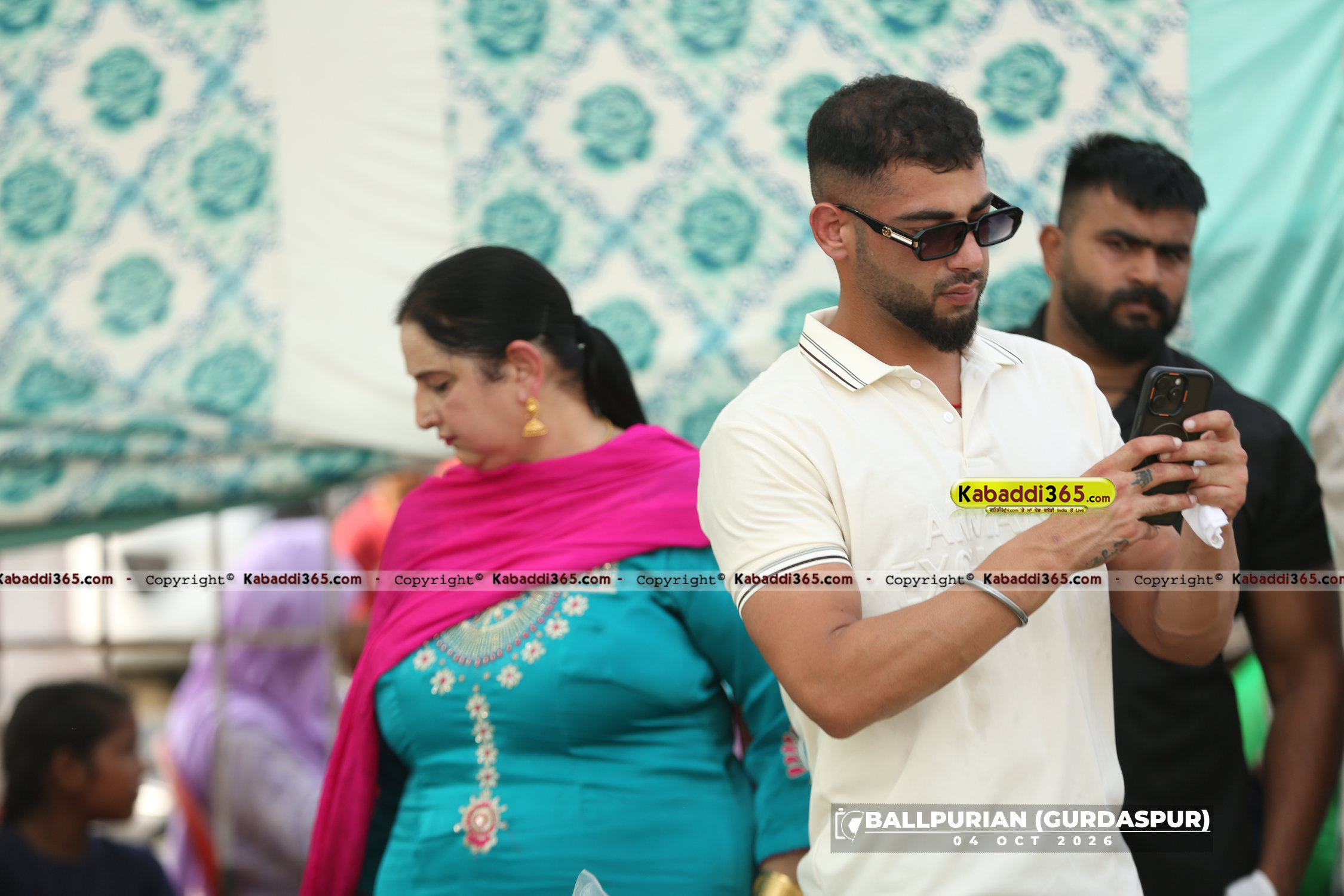 event image
