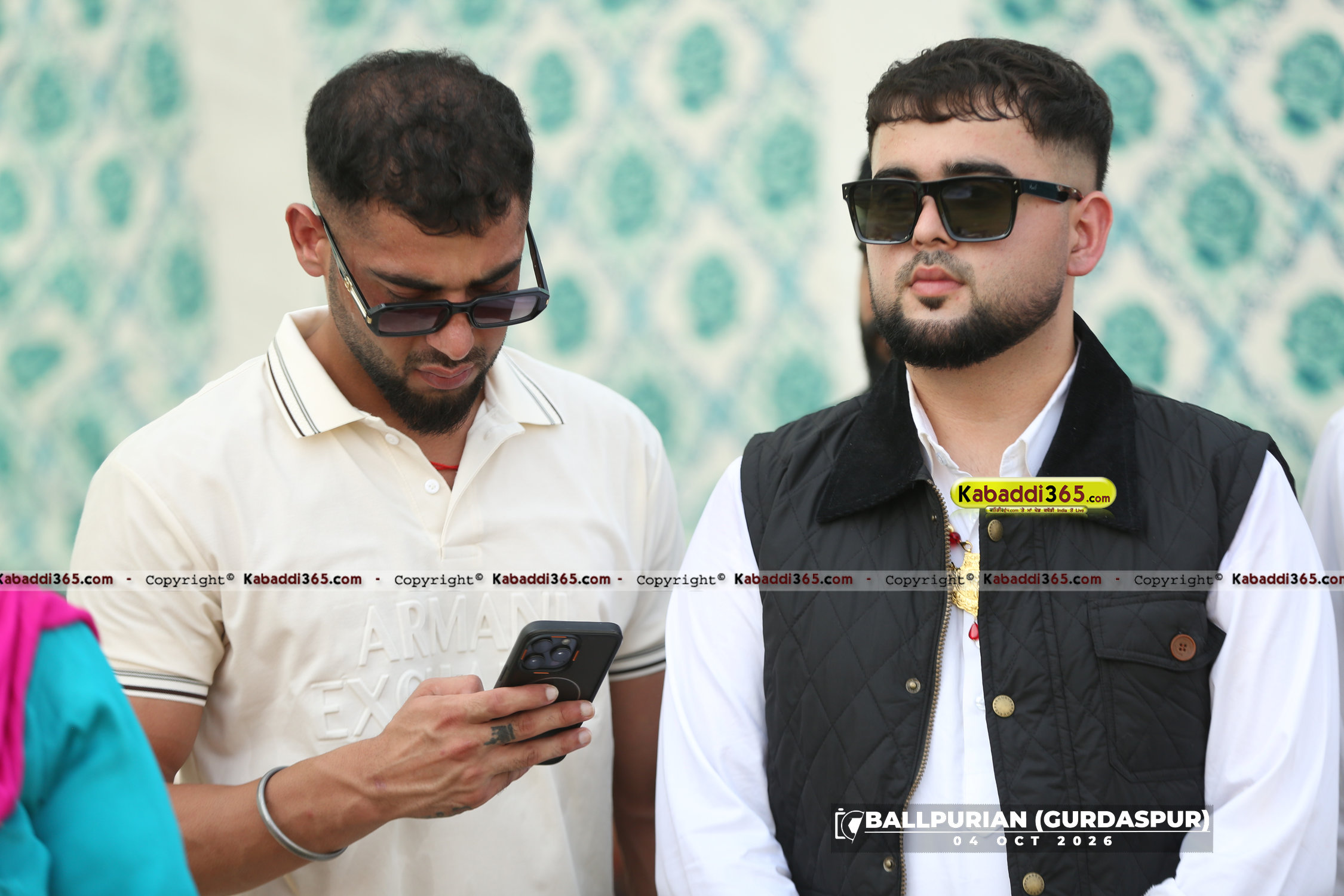 event image