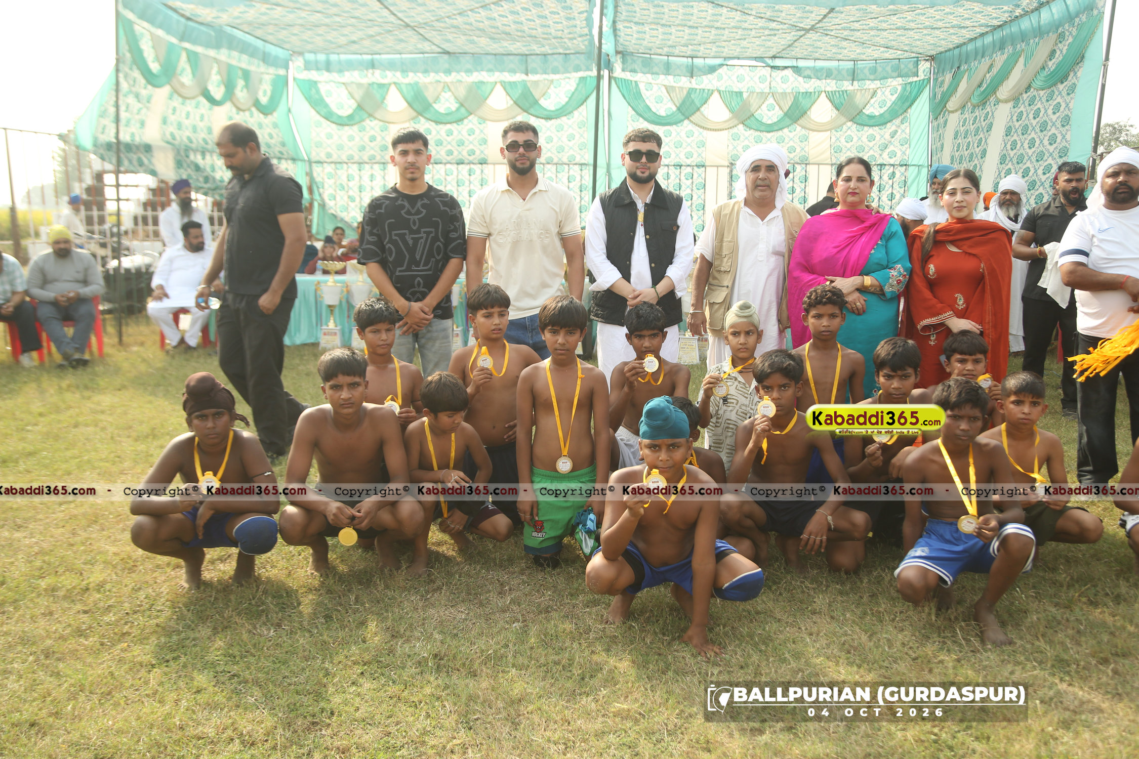 event image