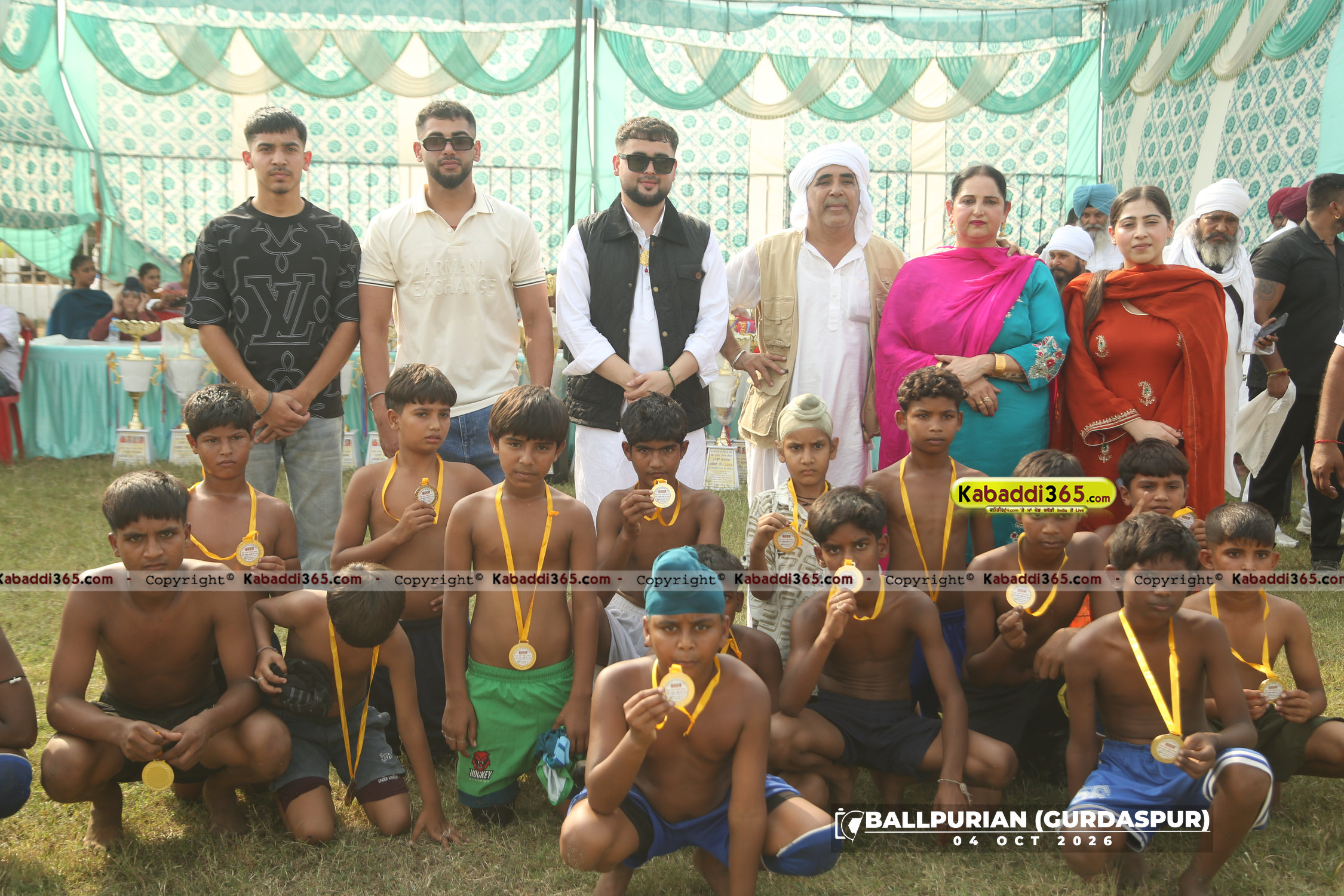 event image