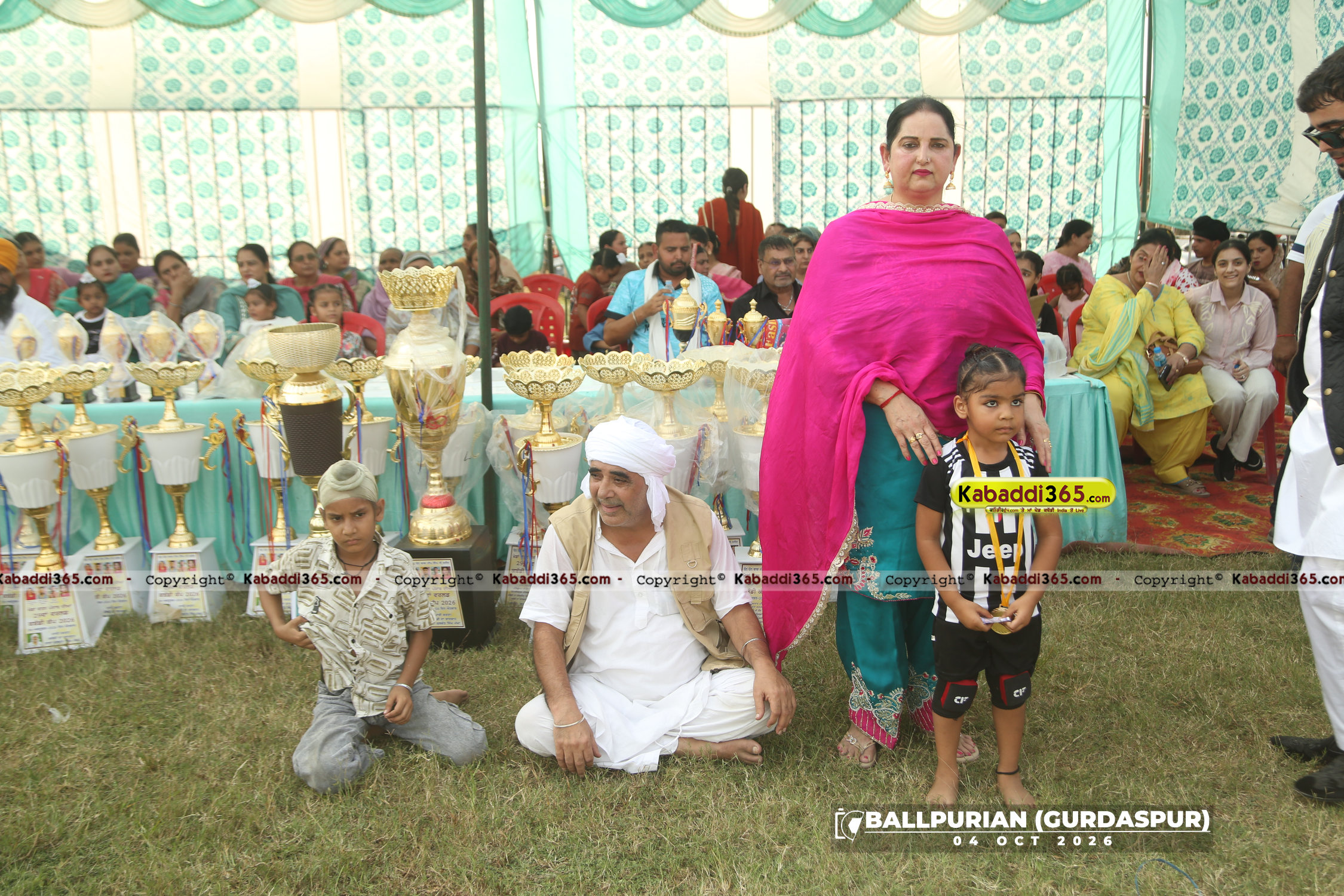 event image