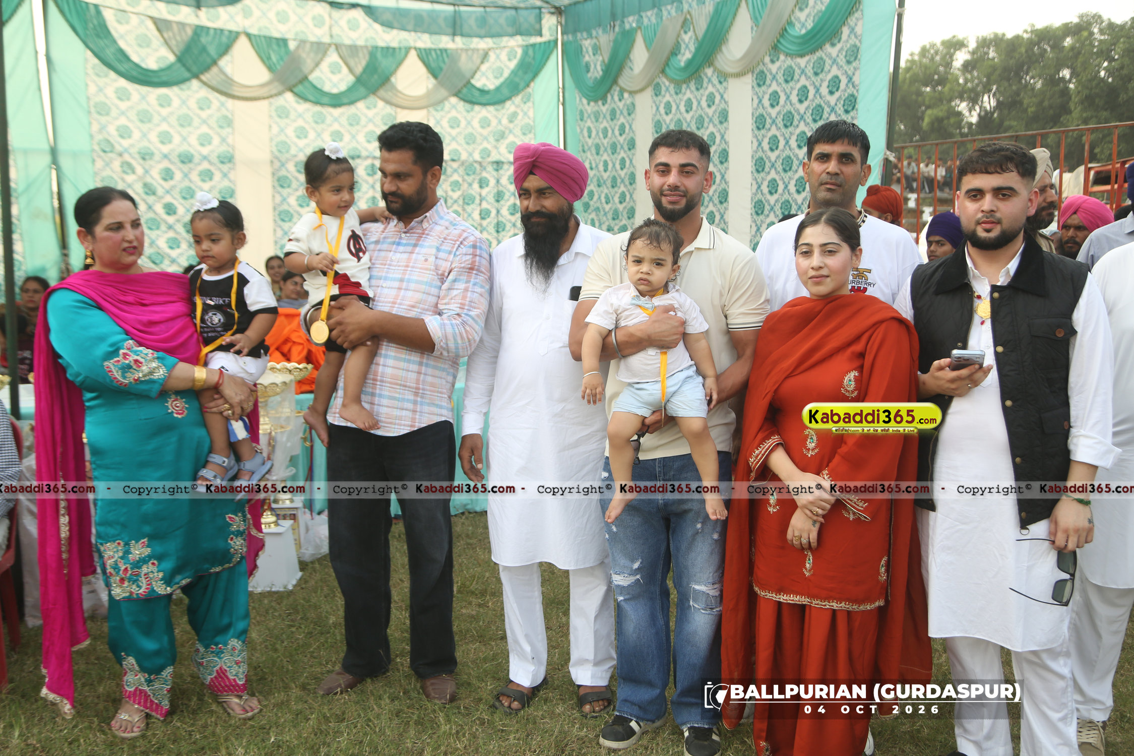 event image