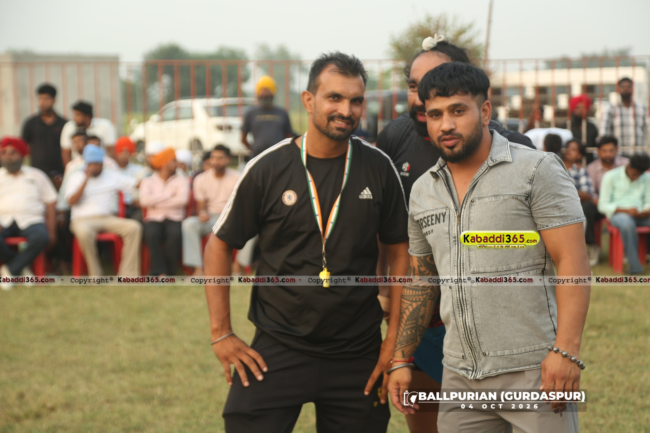 event image