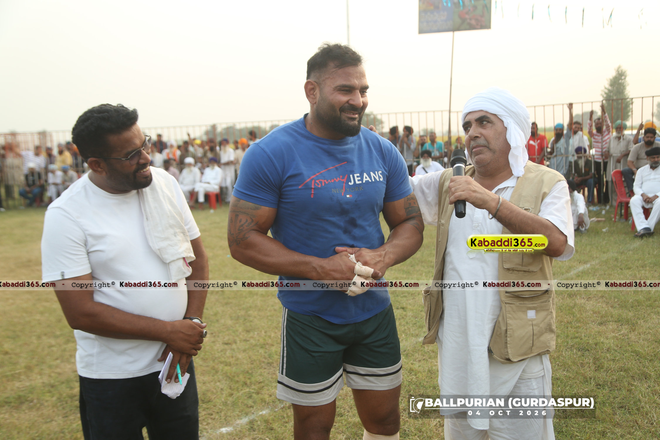 event image