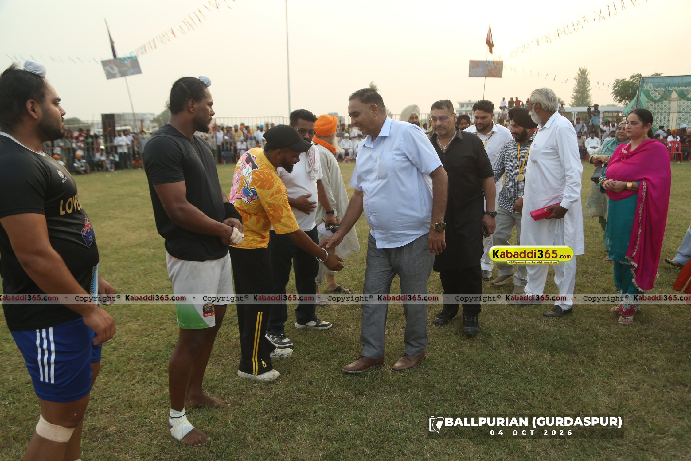 event image