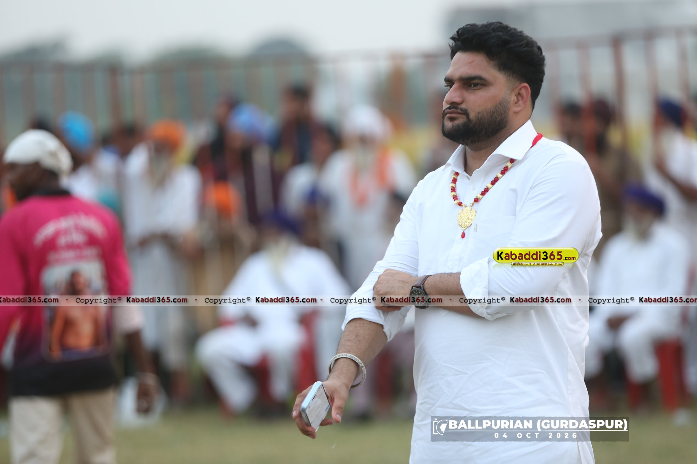 event image