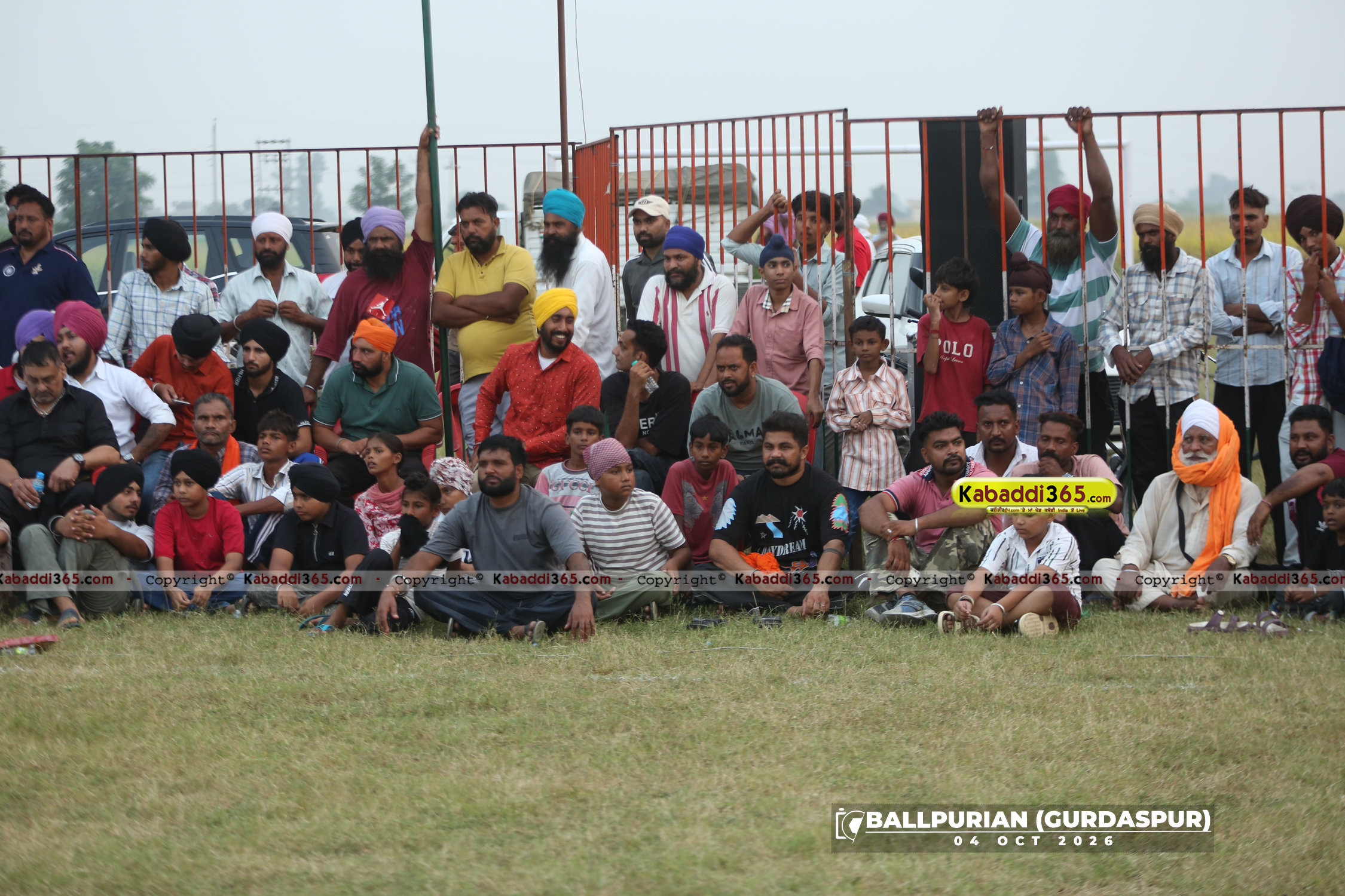 event image