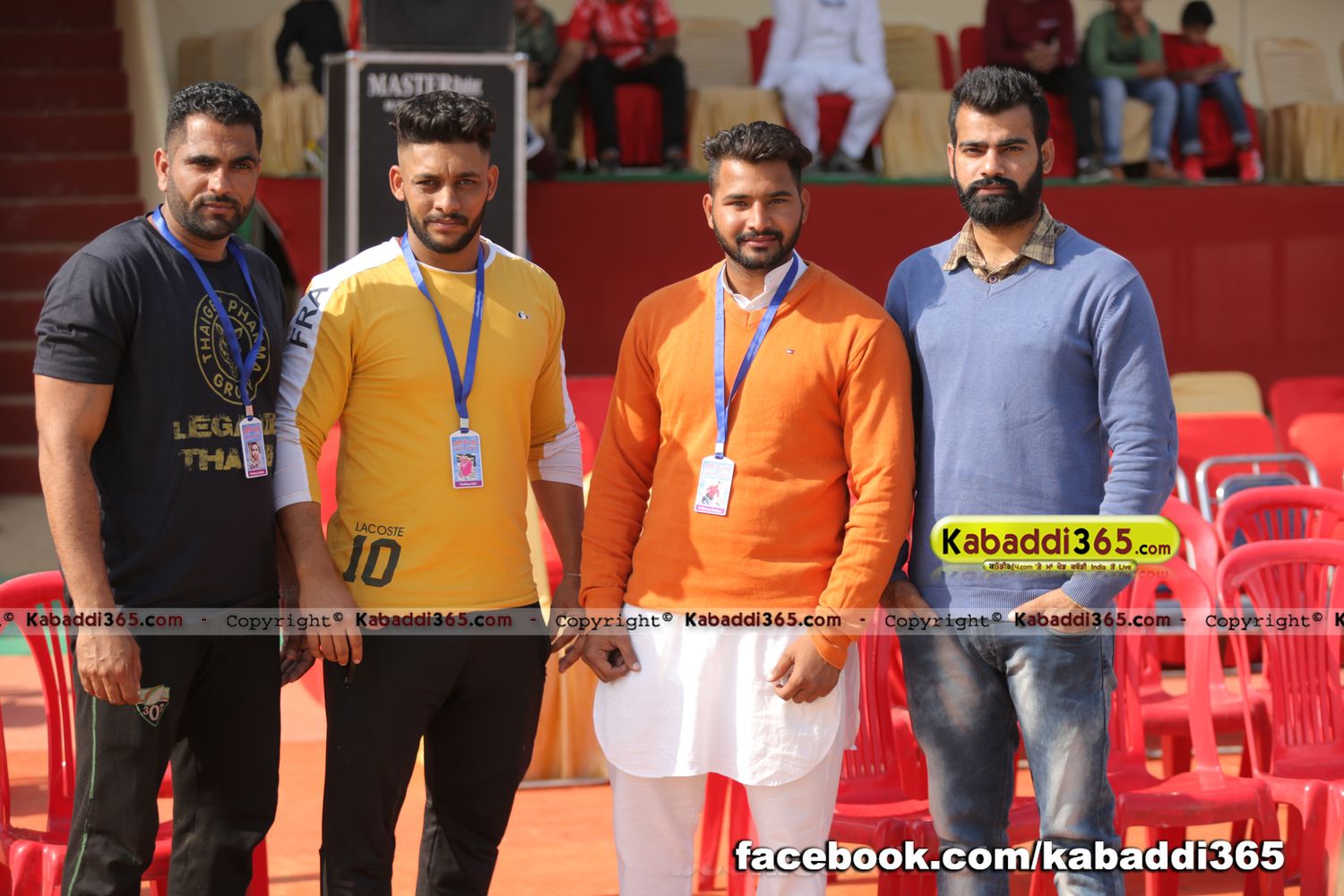 event image