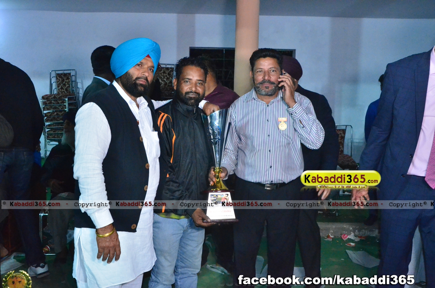 event image