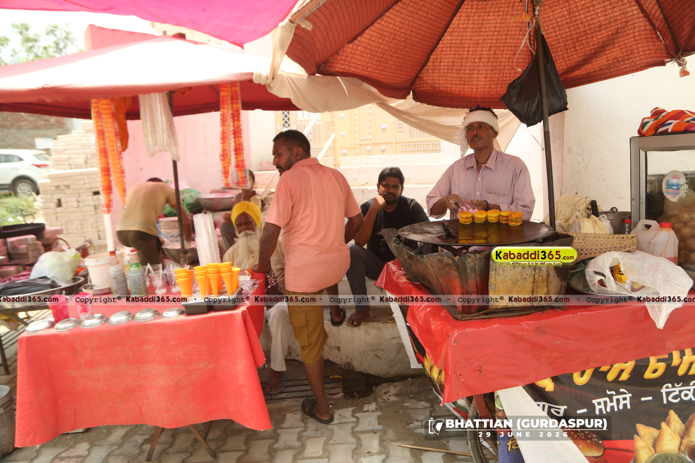 event image