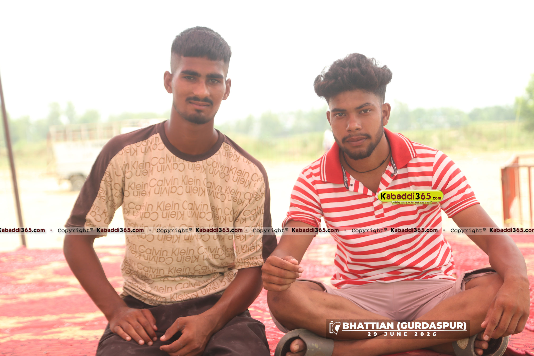 event image