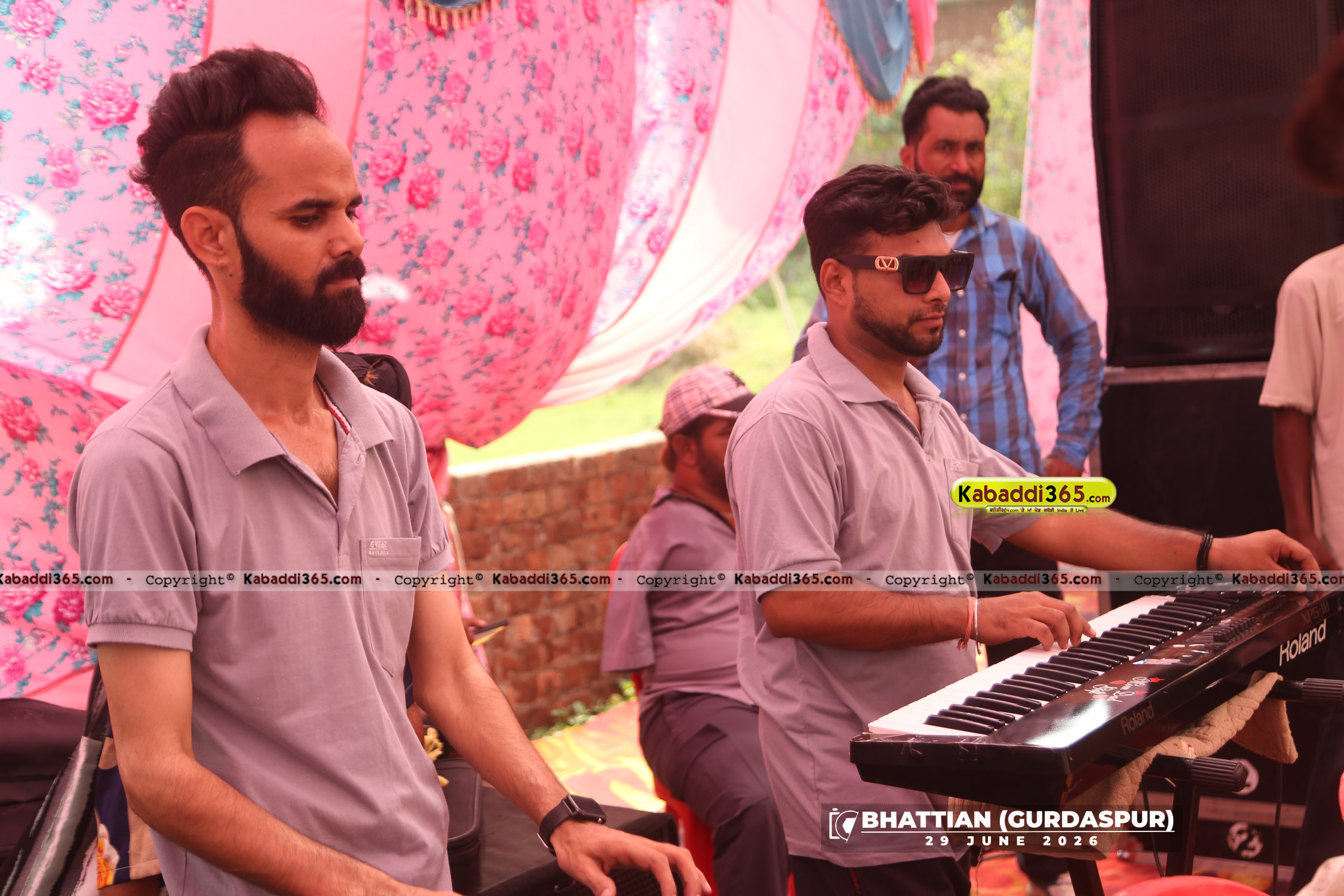 event image