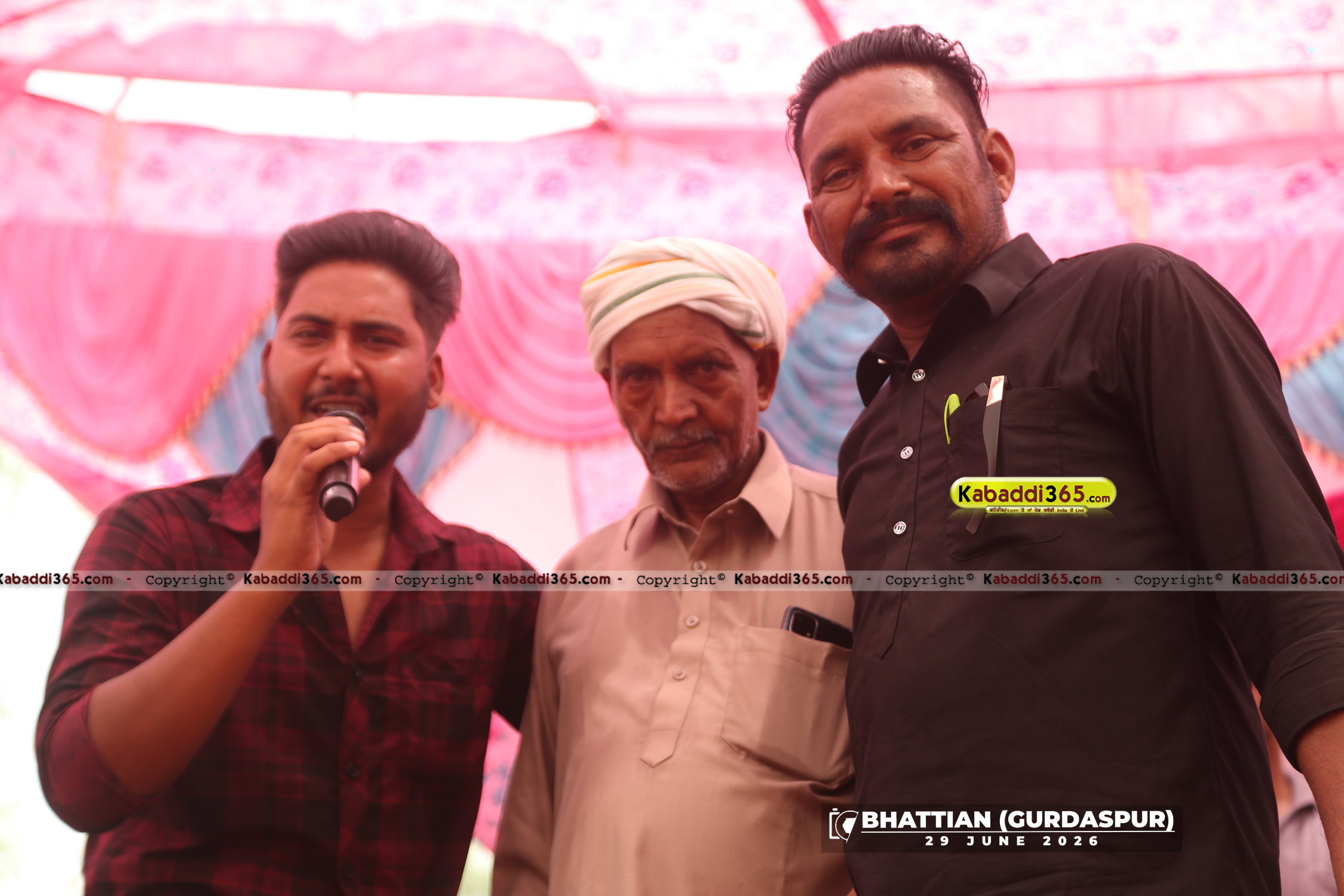 event image