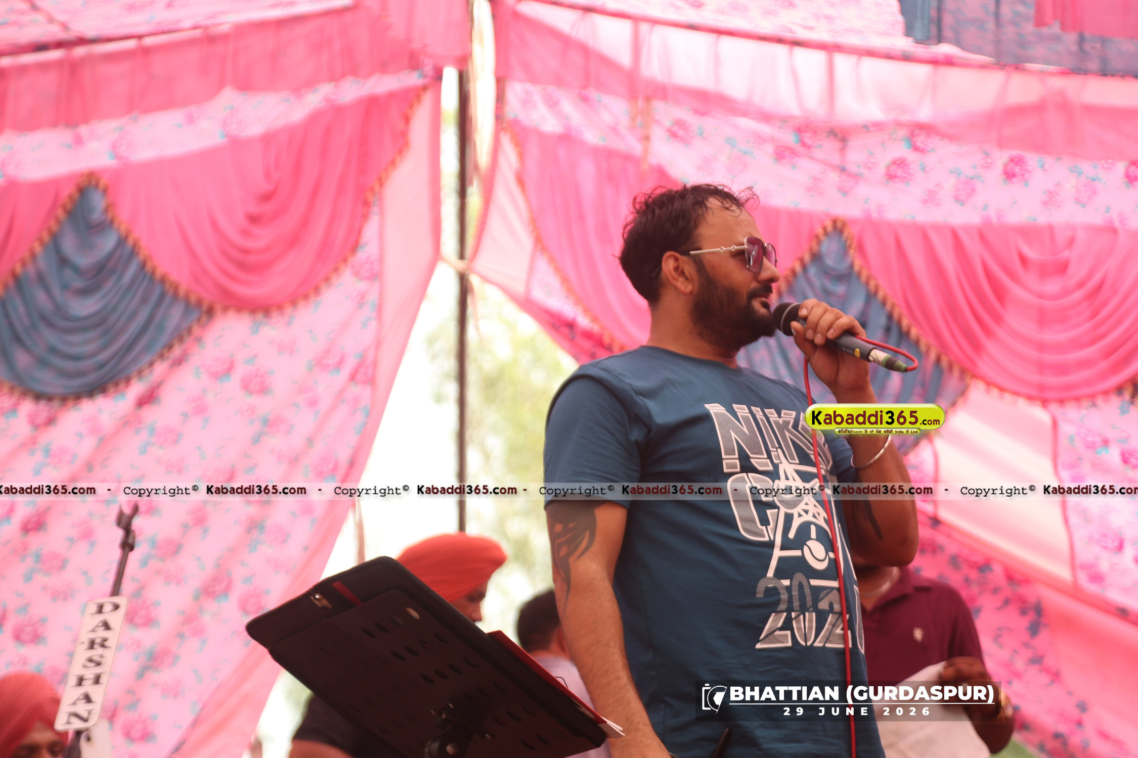 event image