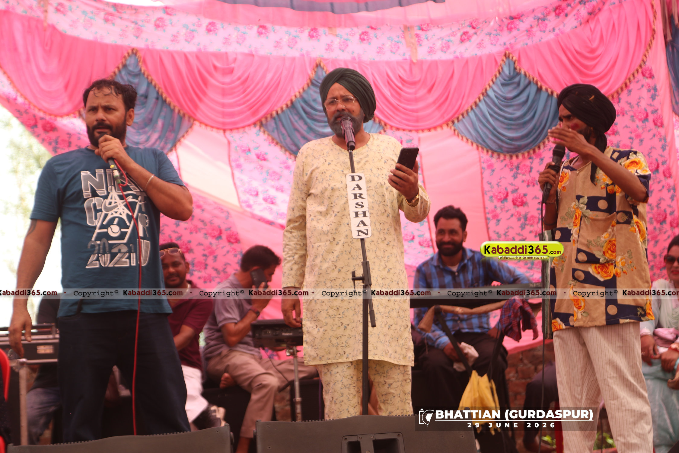 event image
