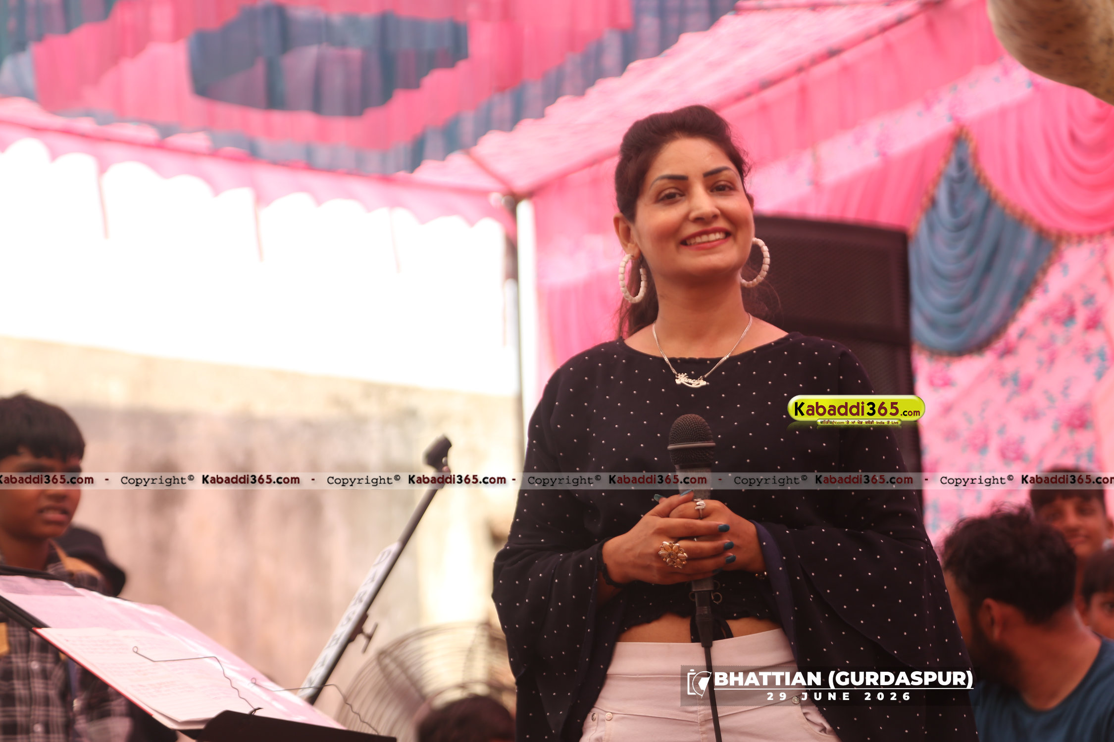 event image