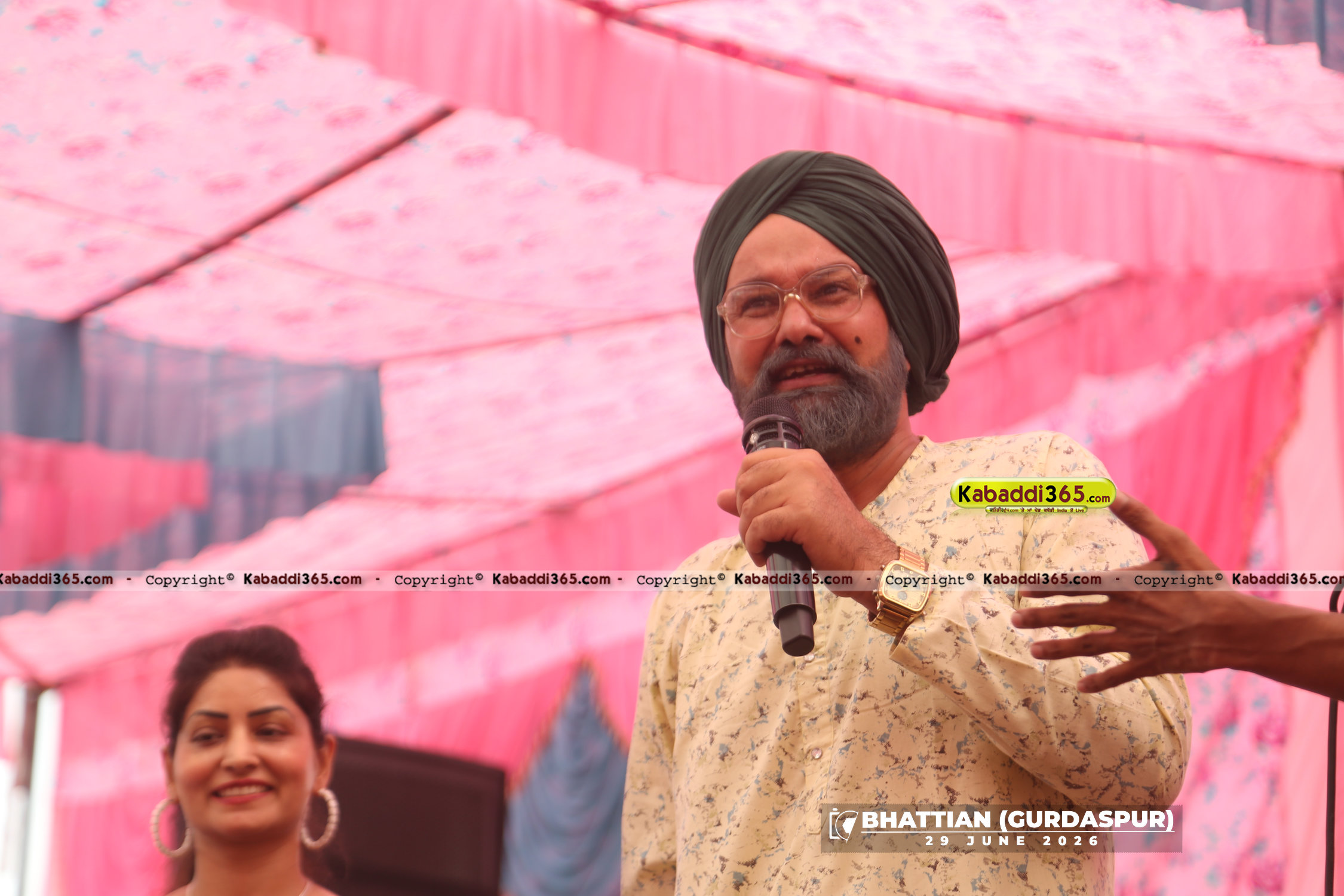event image