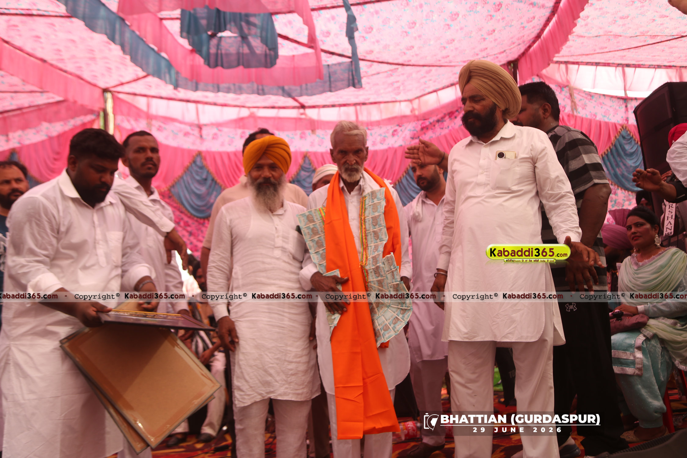 event image