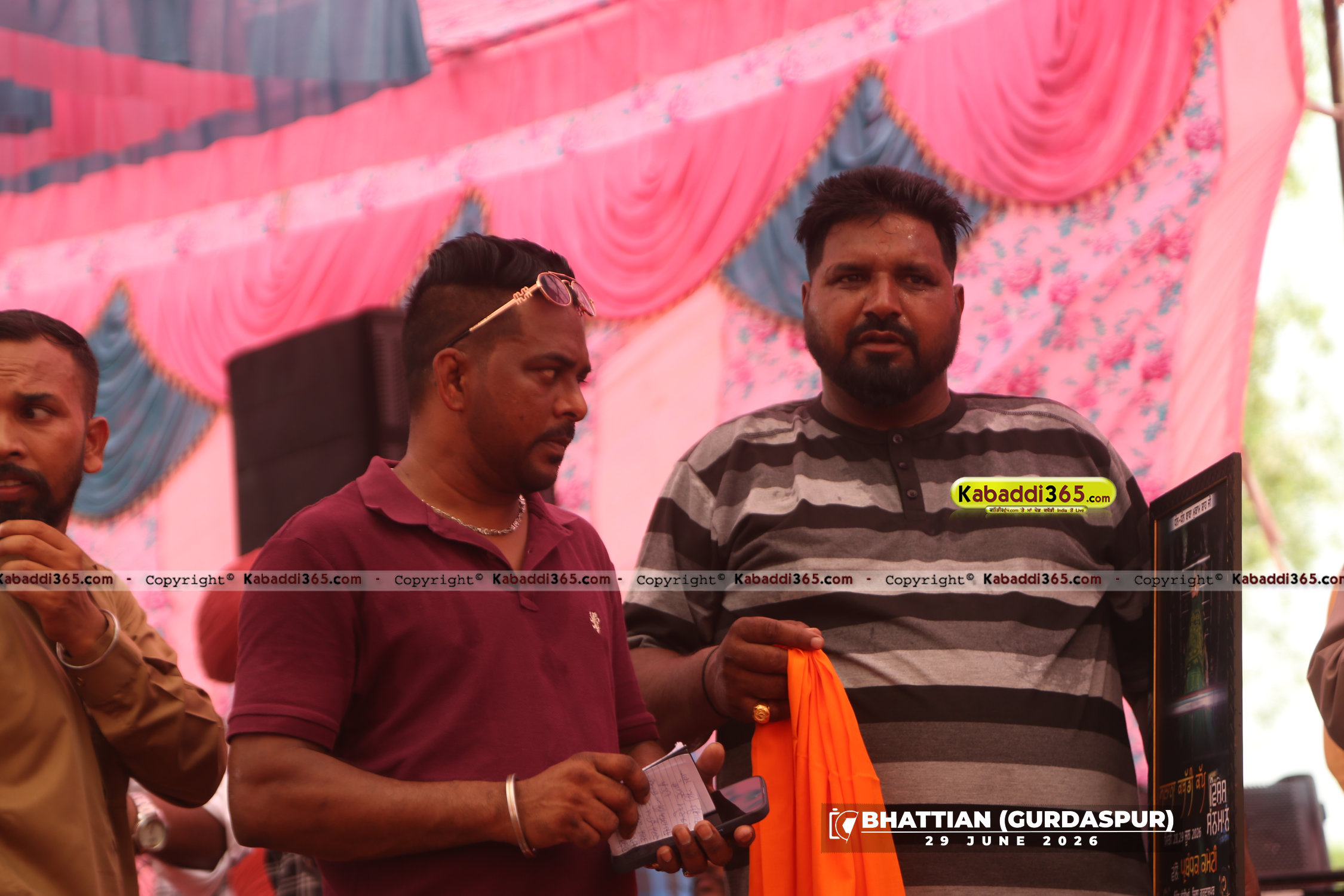 event image