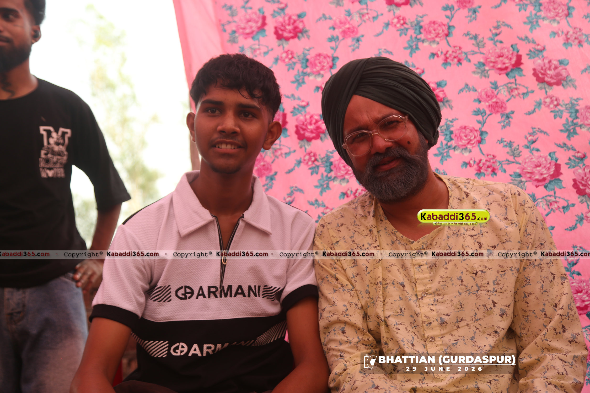 event image
