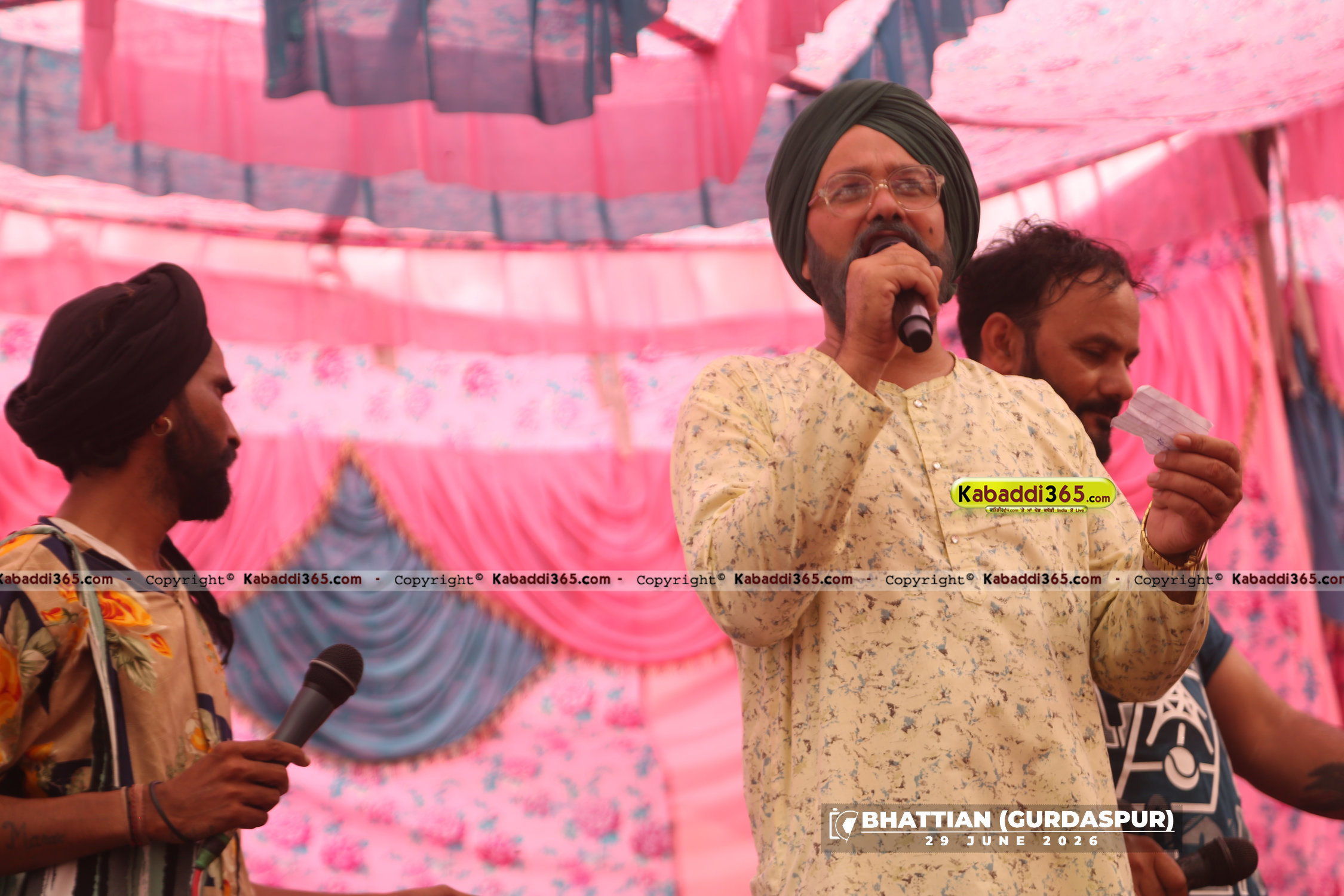 event image