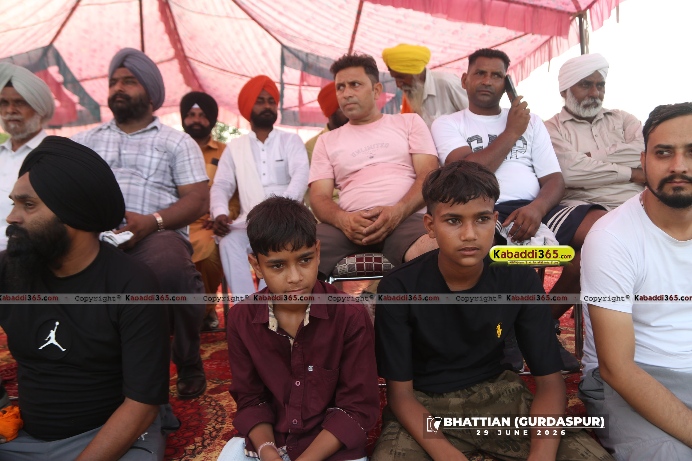 event image