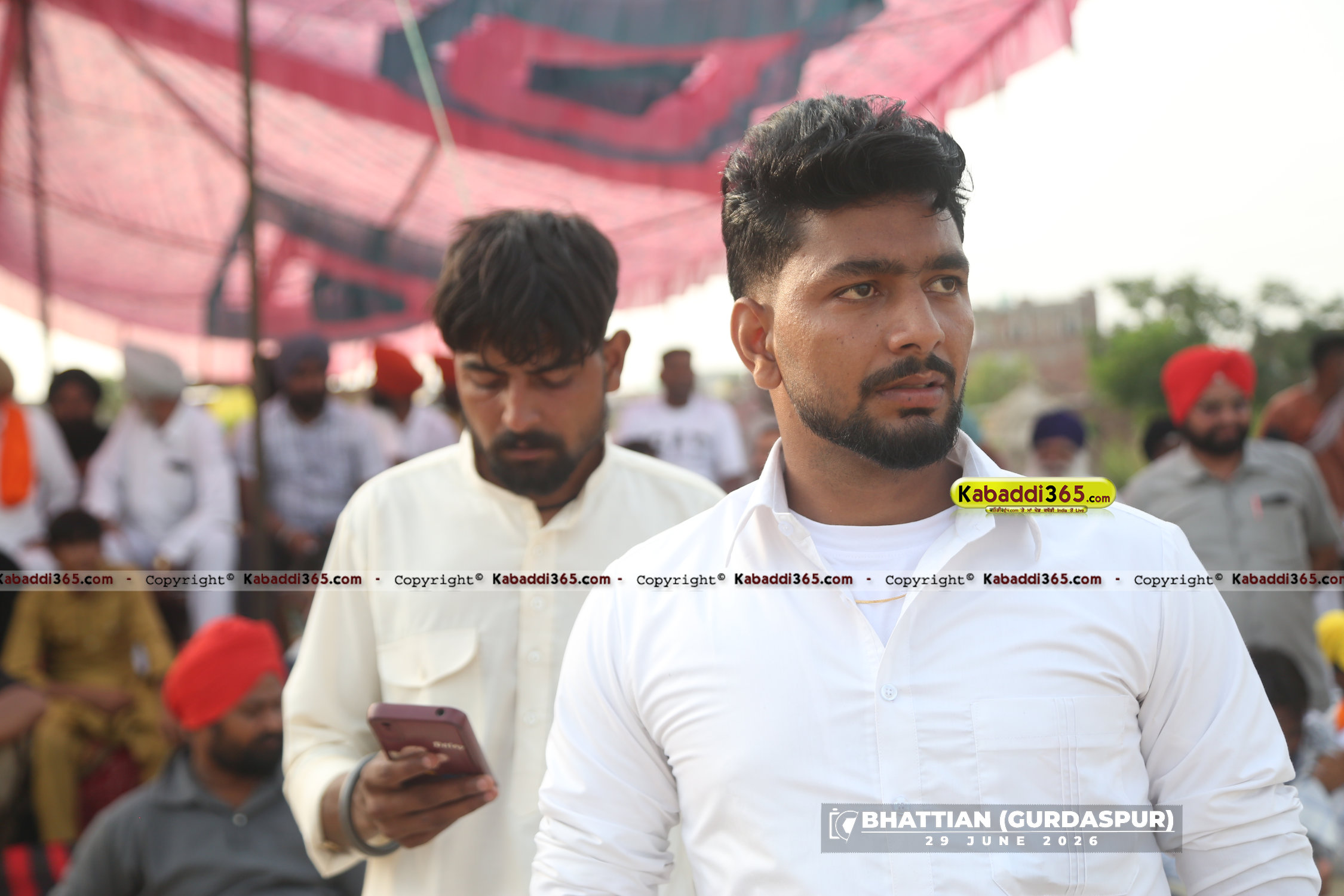 event image