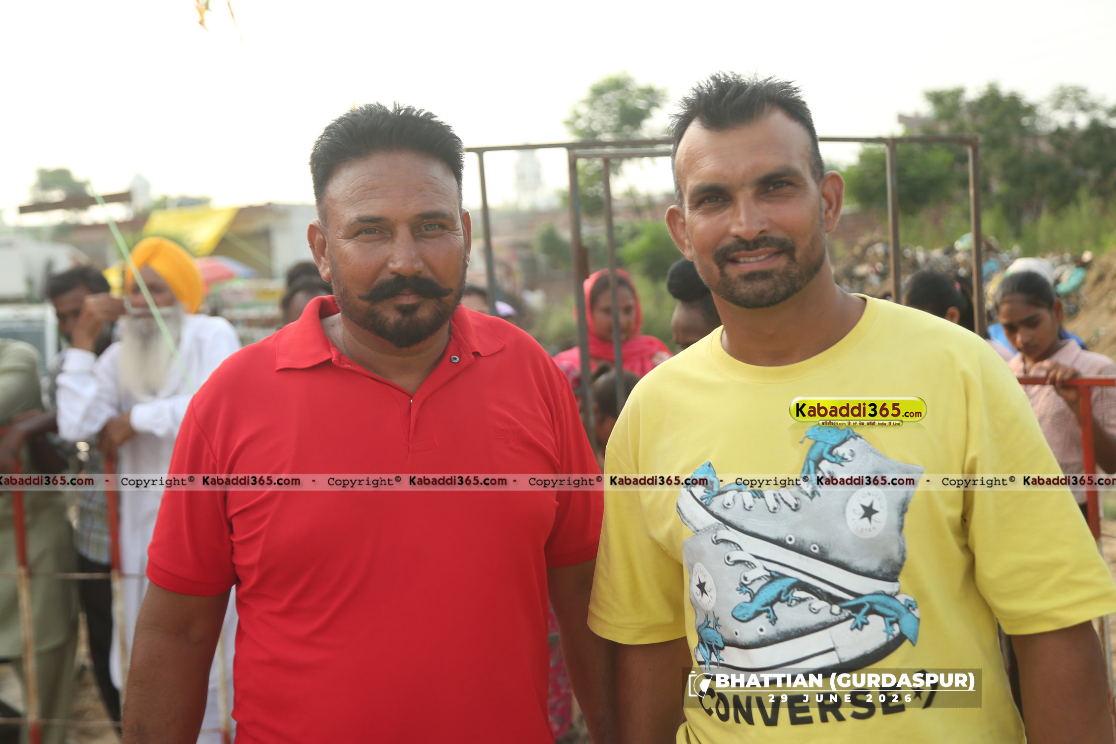 event image