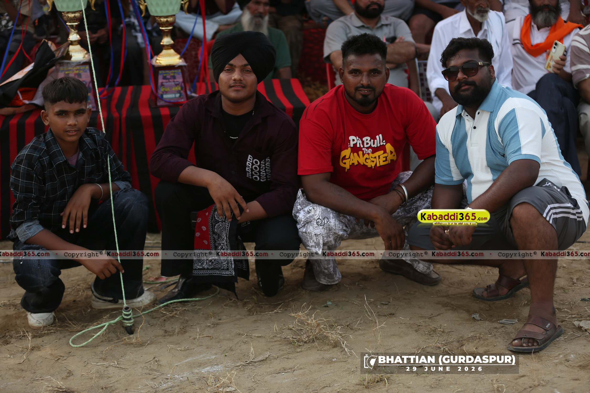 event image