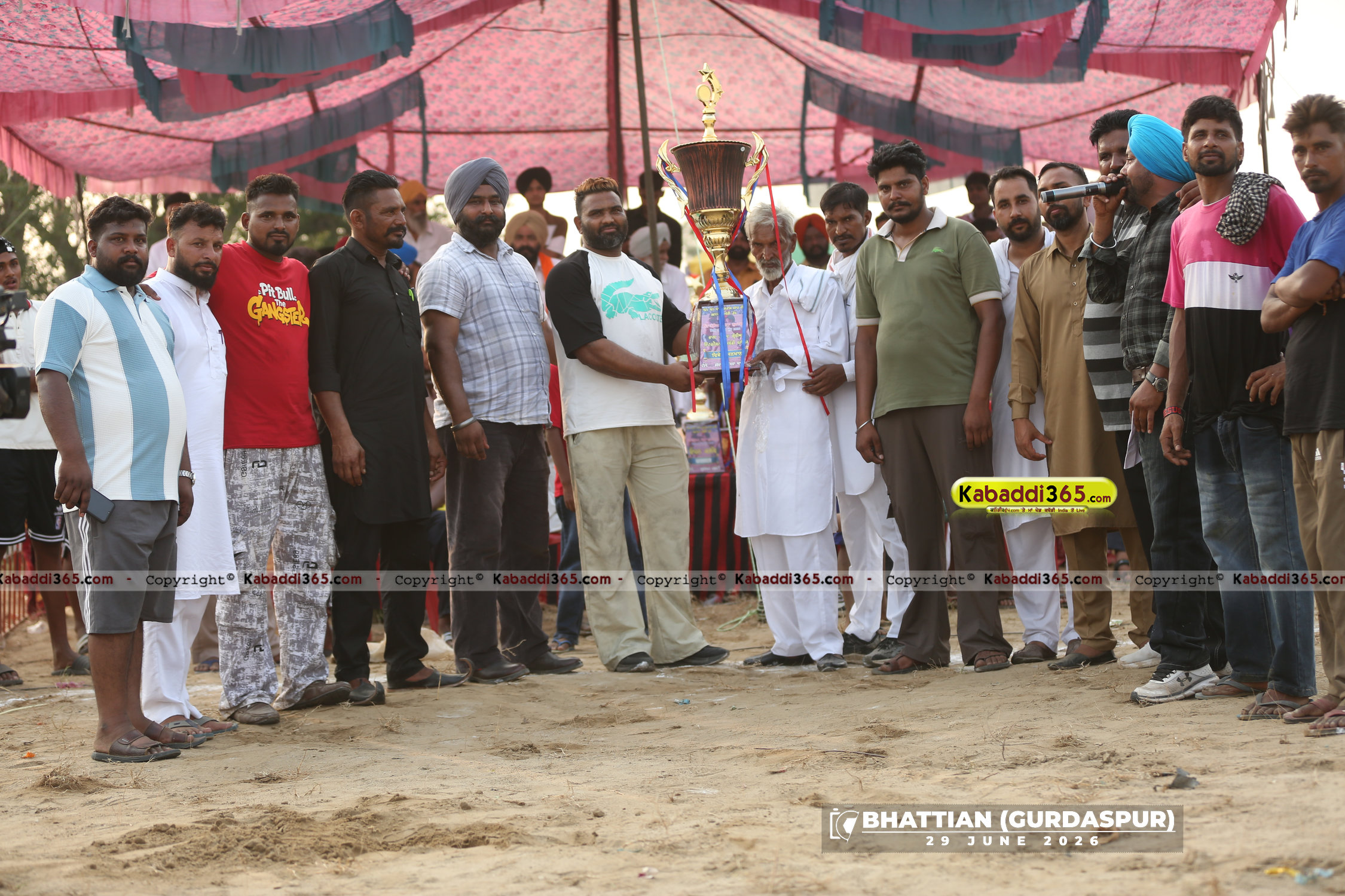 event image