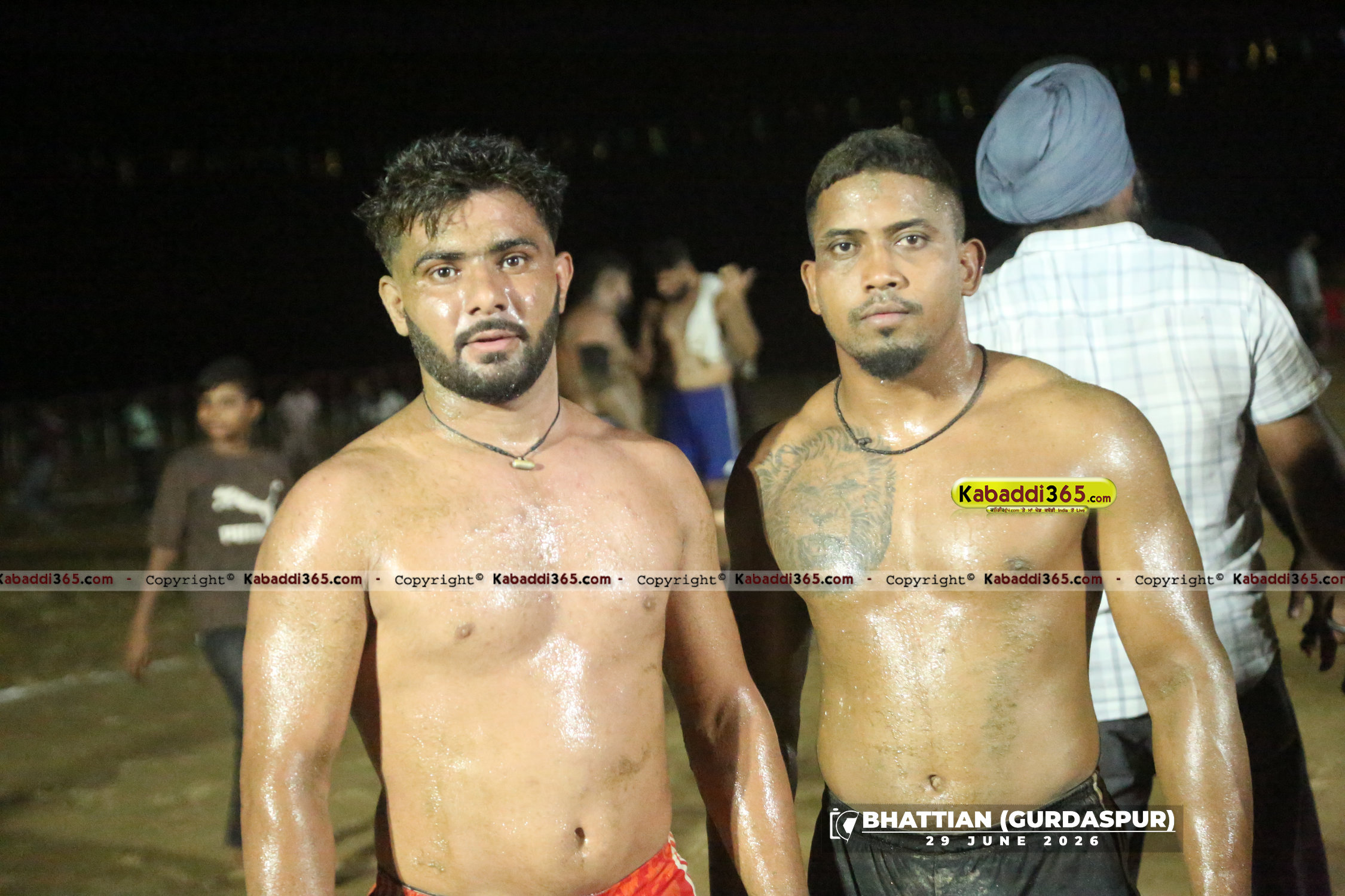 event image