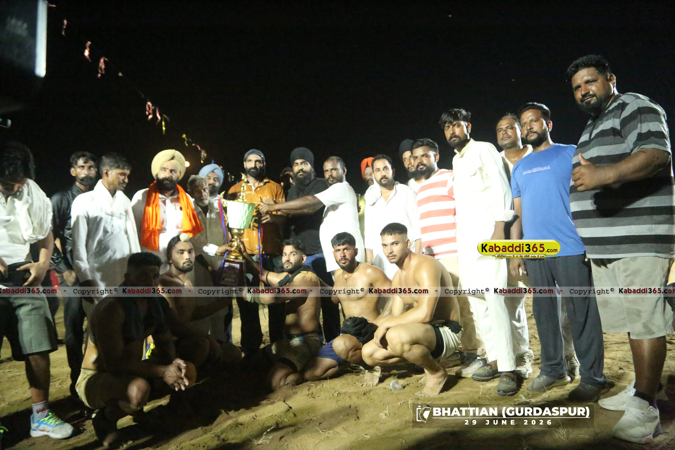 event image