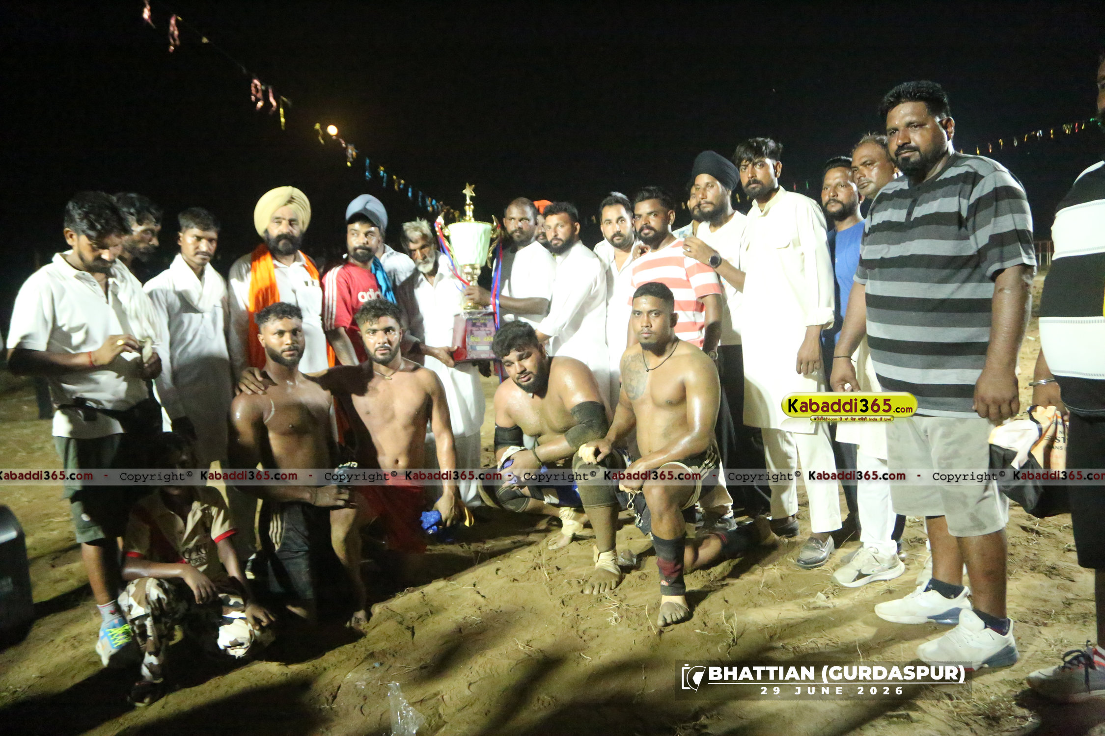 event image
