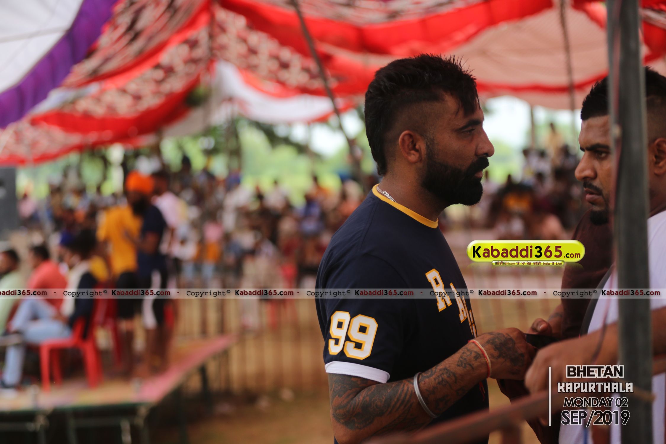 event image