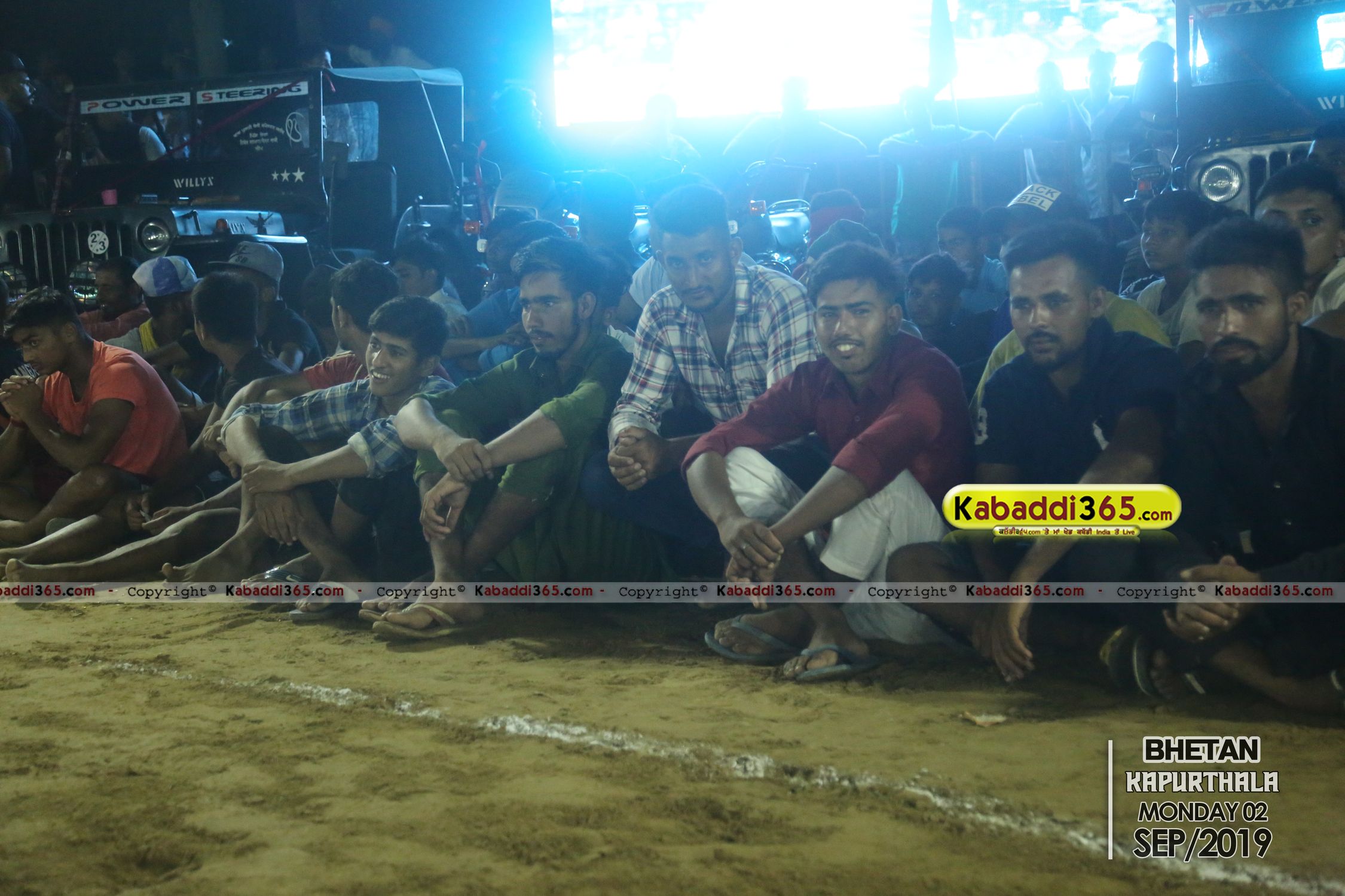 event image