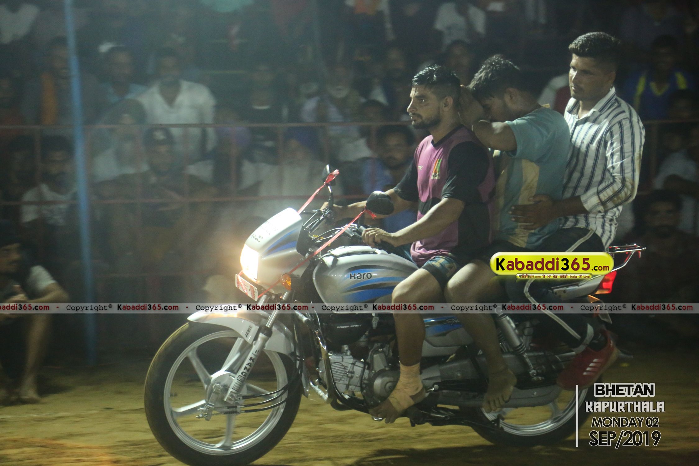 event image