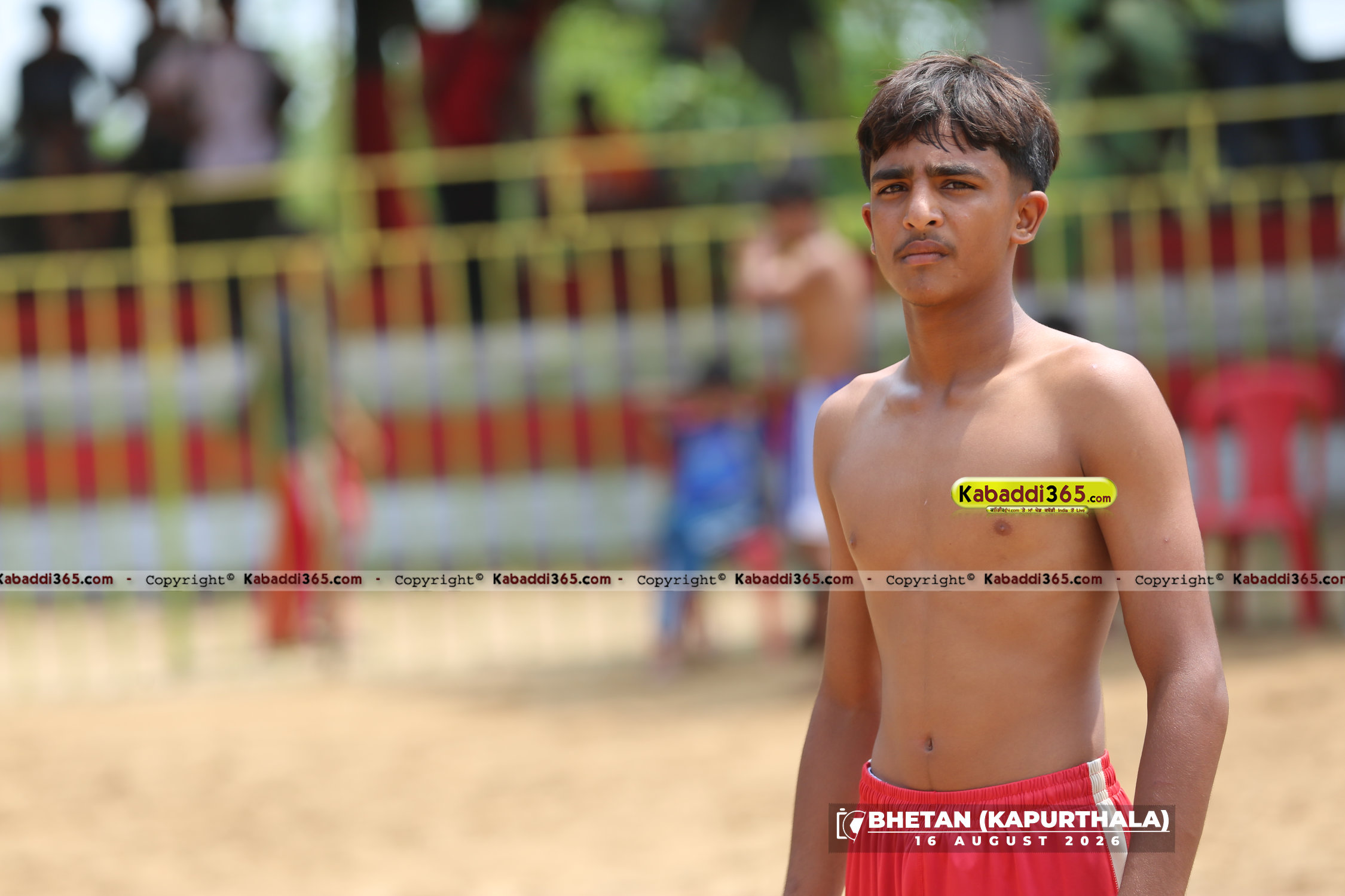 event image