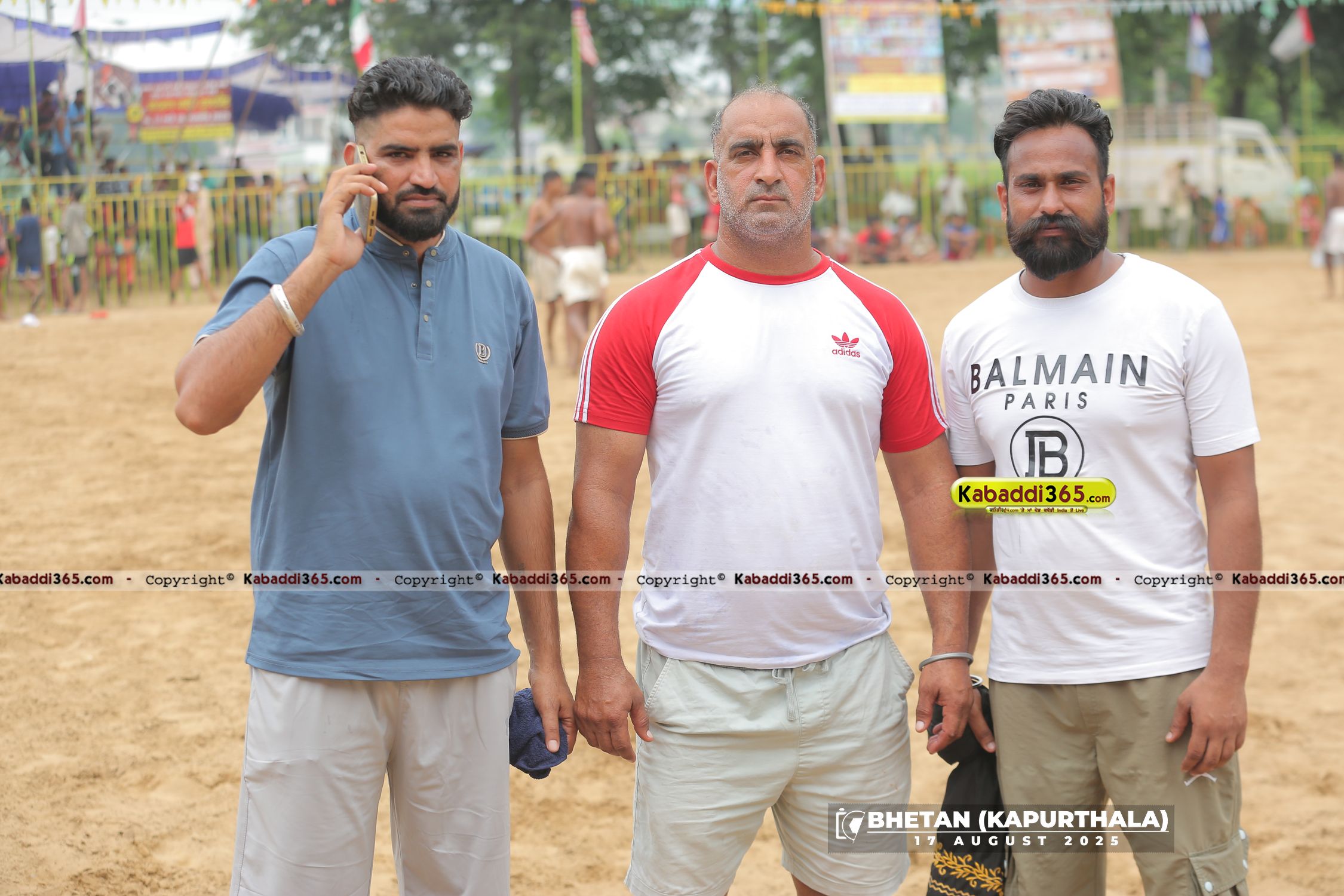 event image