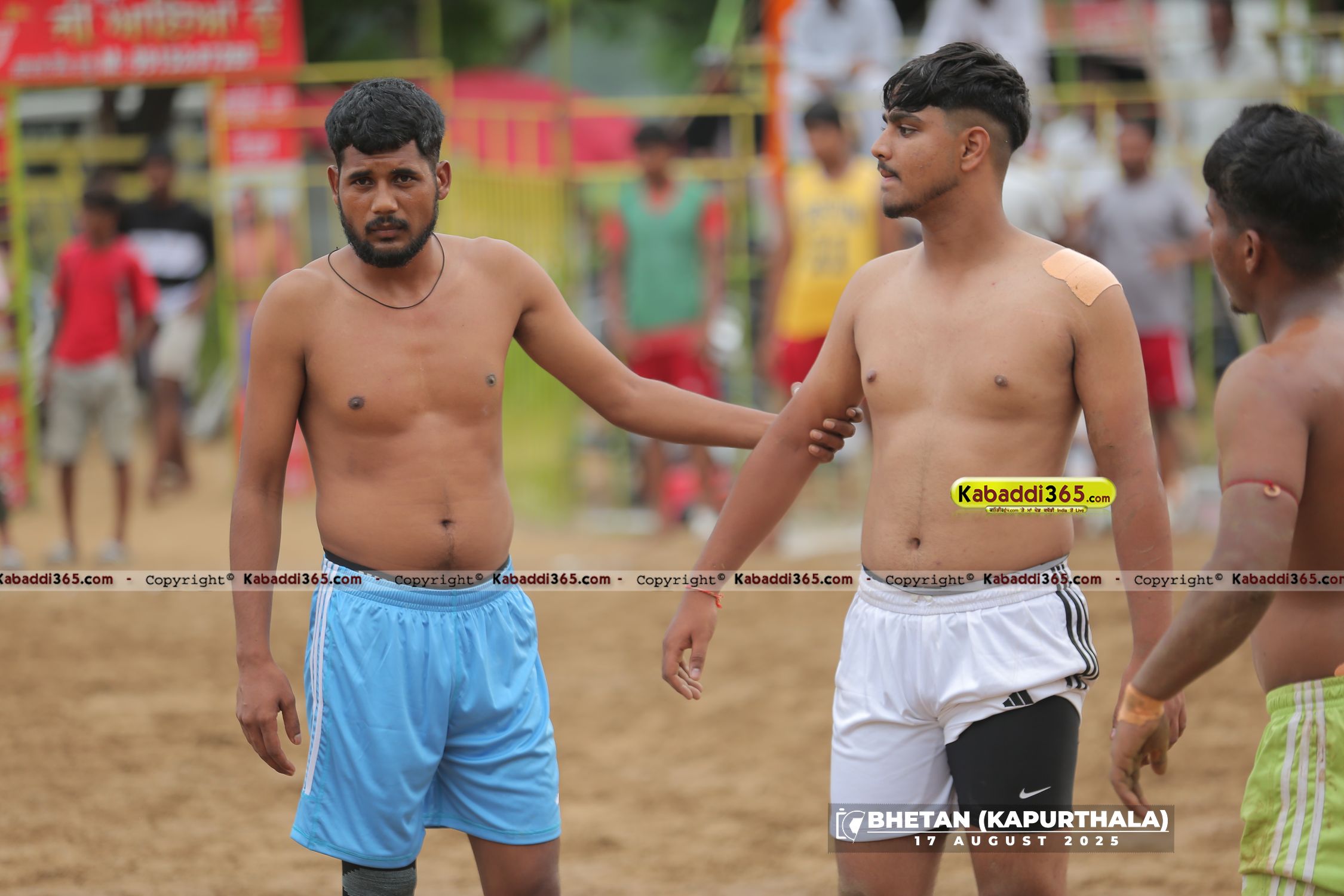 event image