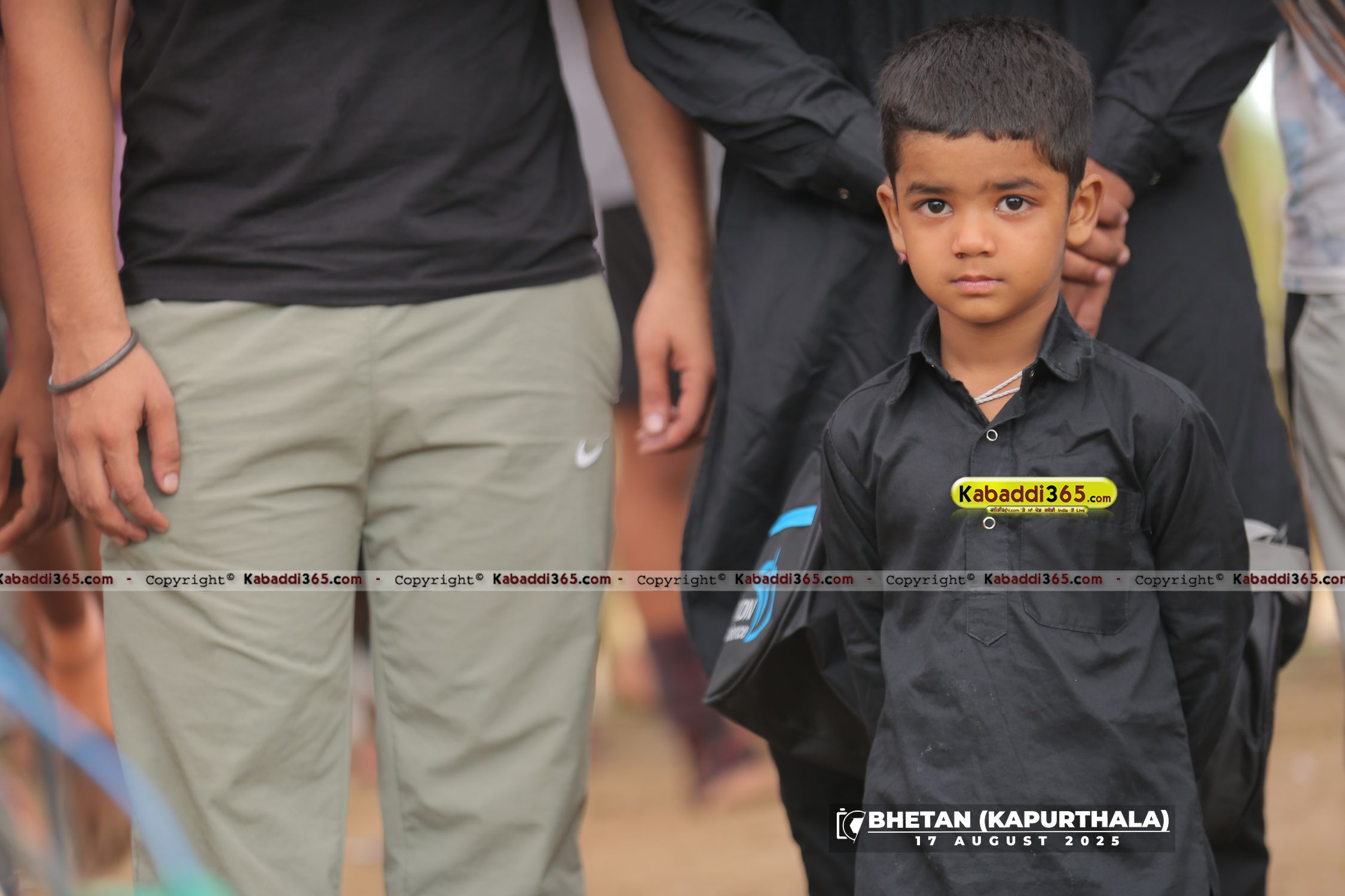 event image