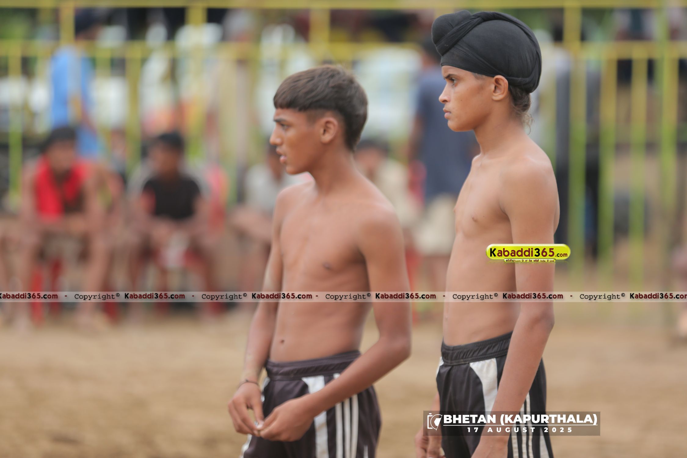 event image